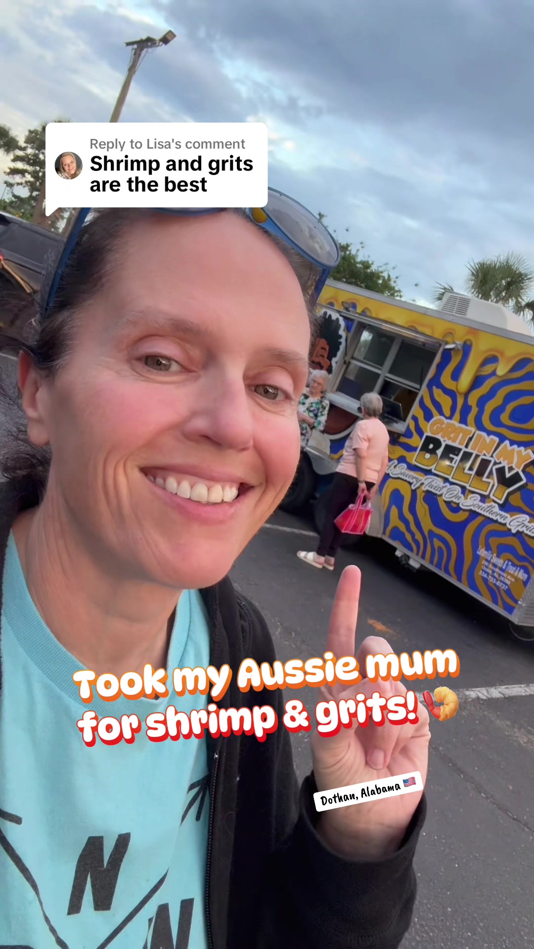 @G&rsquo;DAYfromtheUSA