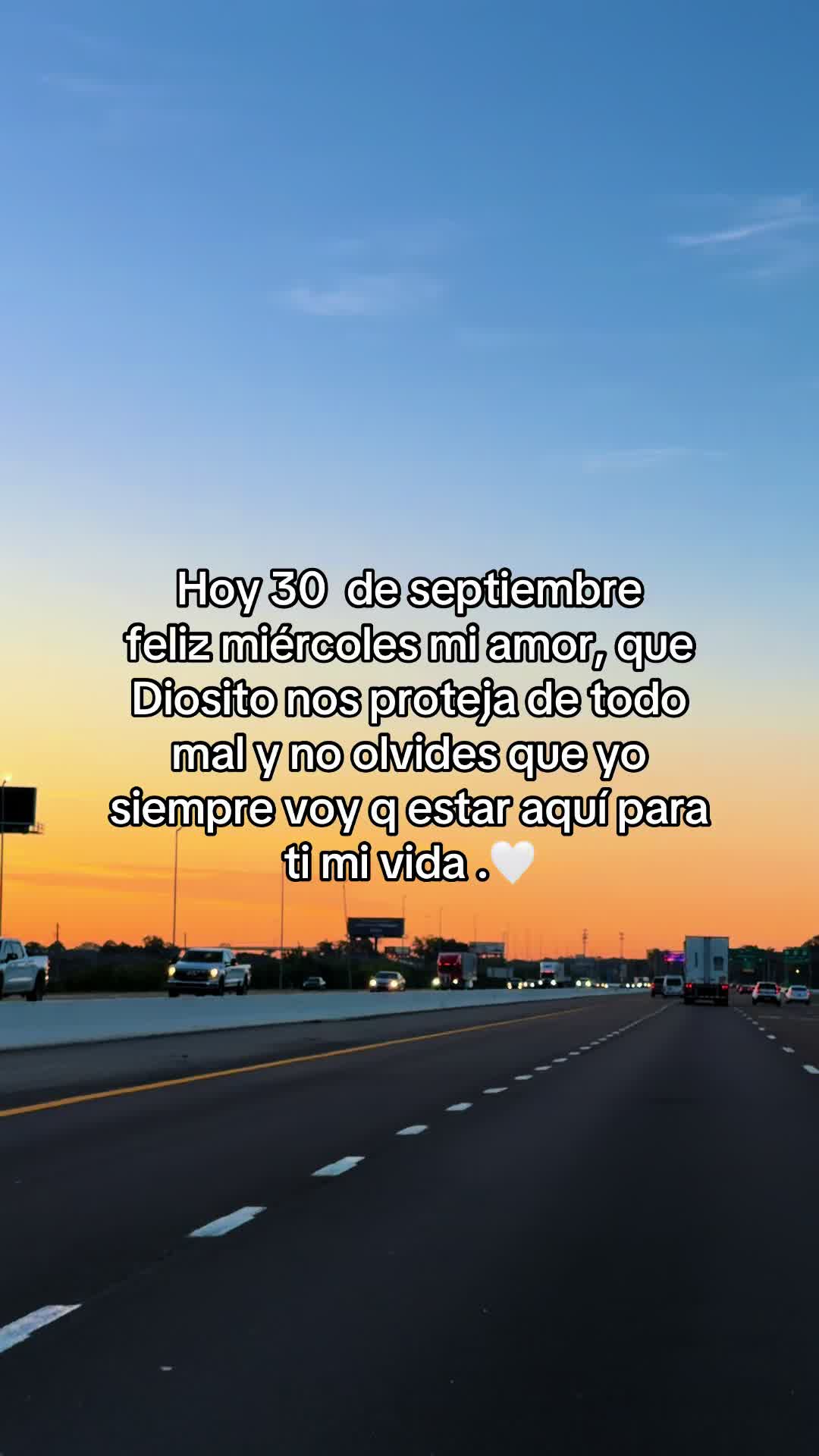 @rolitas502🇬🇹