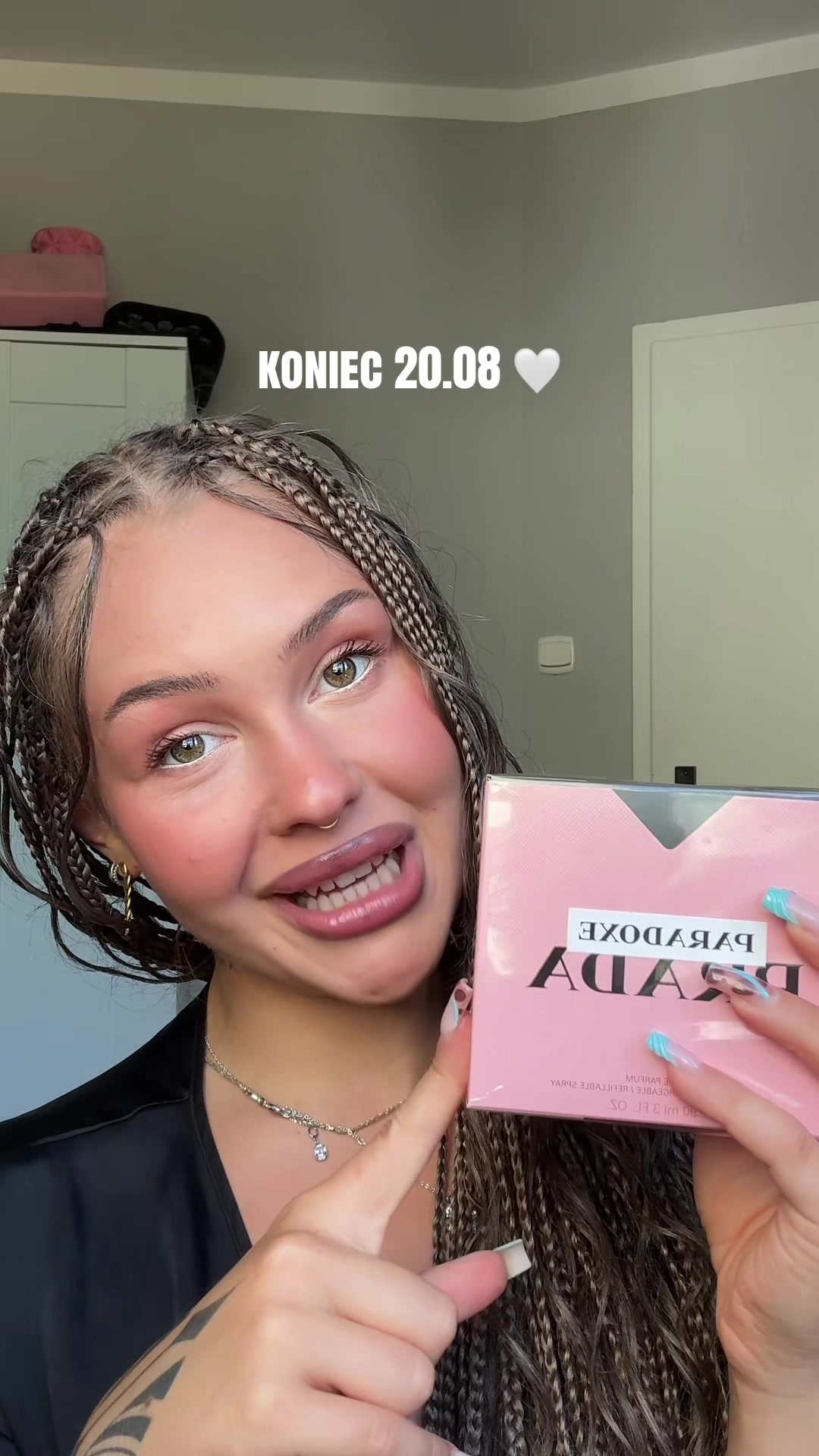 @dodziankaaa