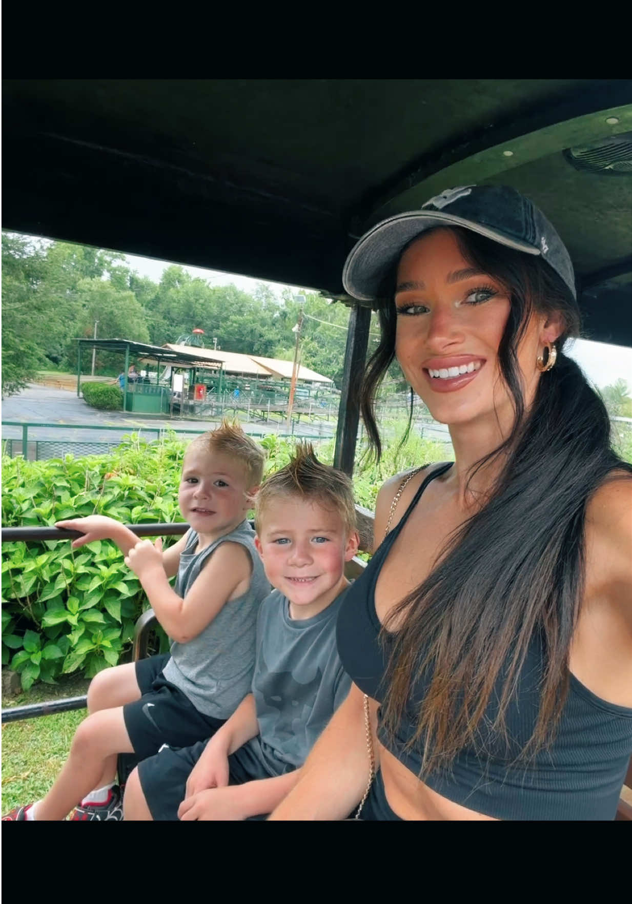 @Dr. Summer -WV Mountain Momma✨
