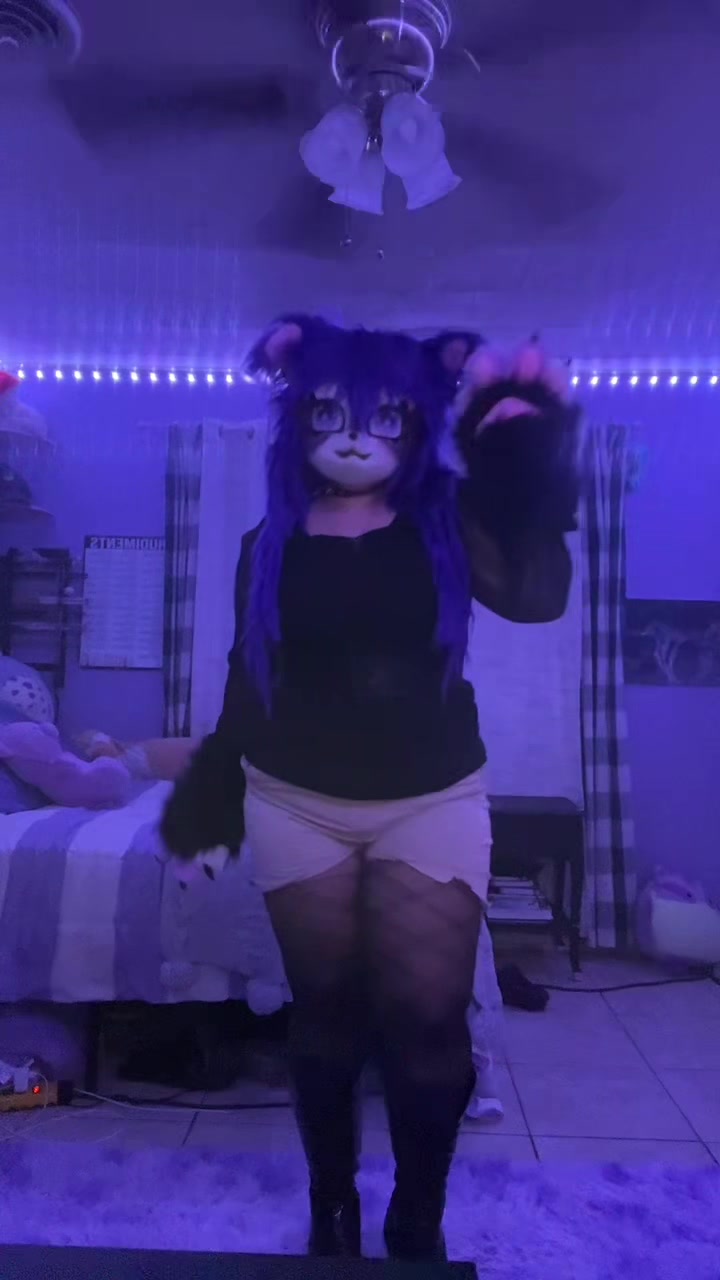 @Camwambamsamdamman