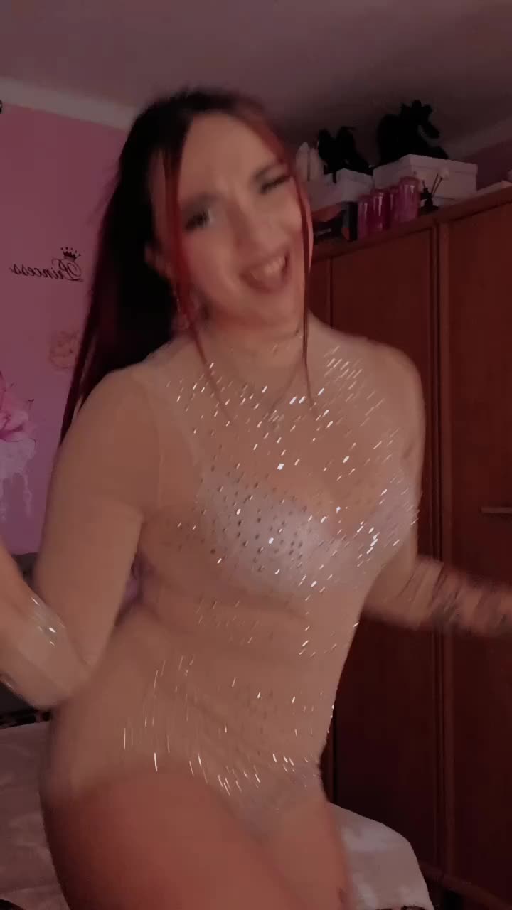 @czar_nulka🖤