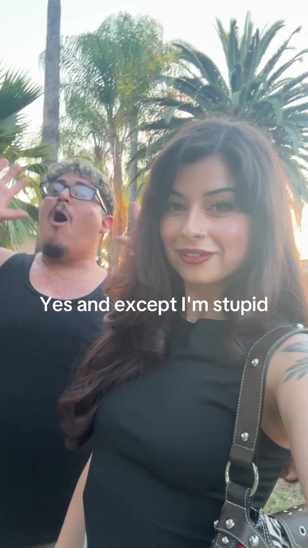 @Gab