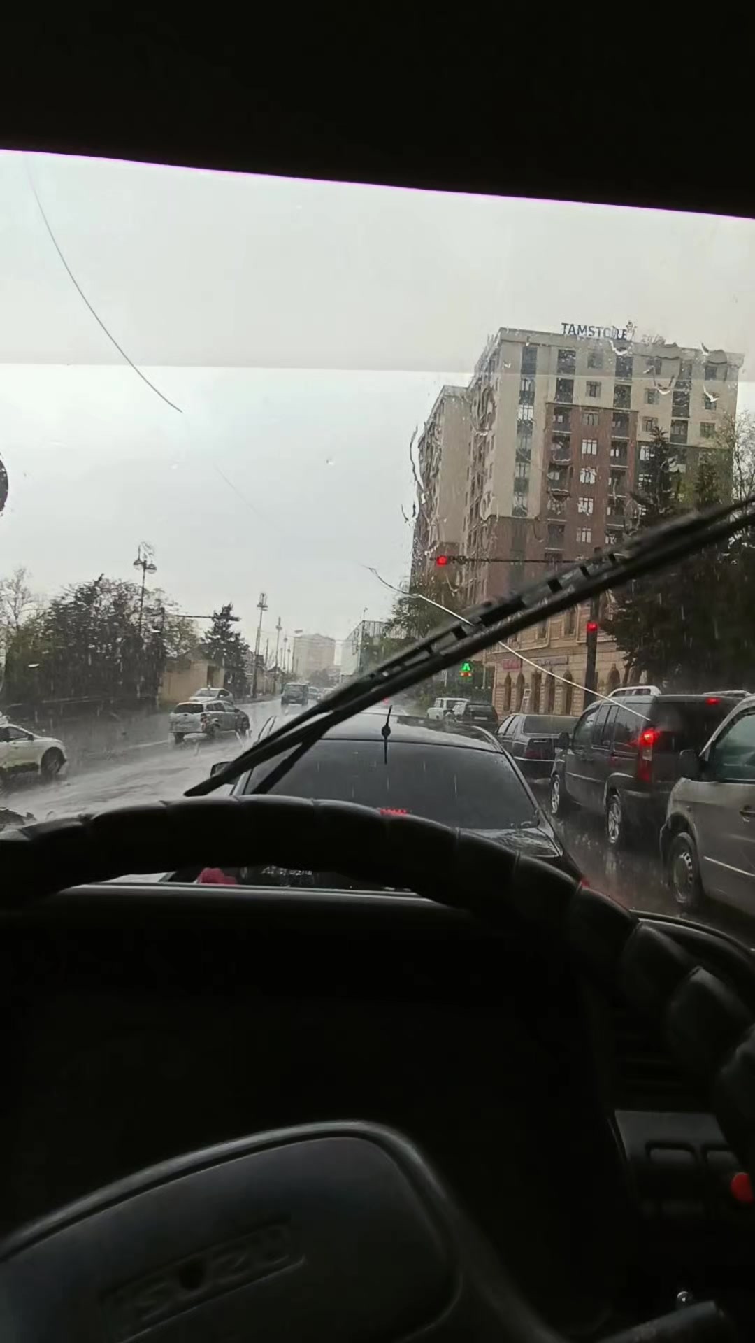 @⚜️Ülvi⚜️