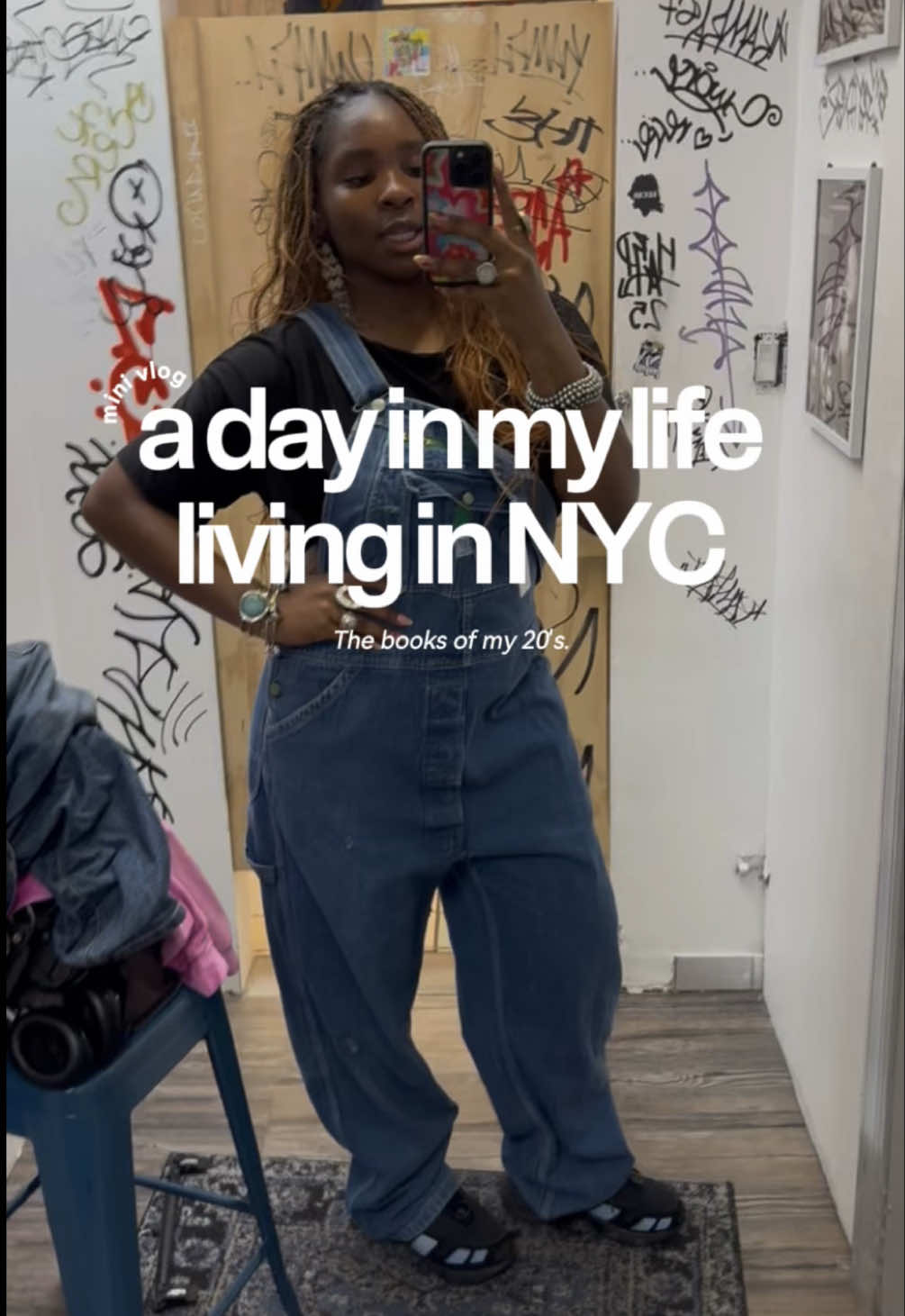 @⭐️