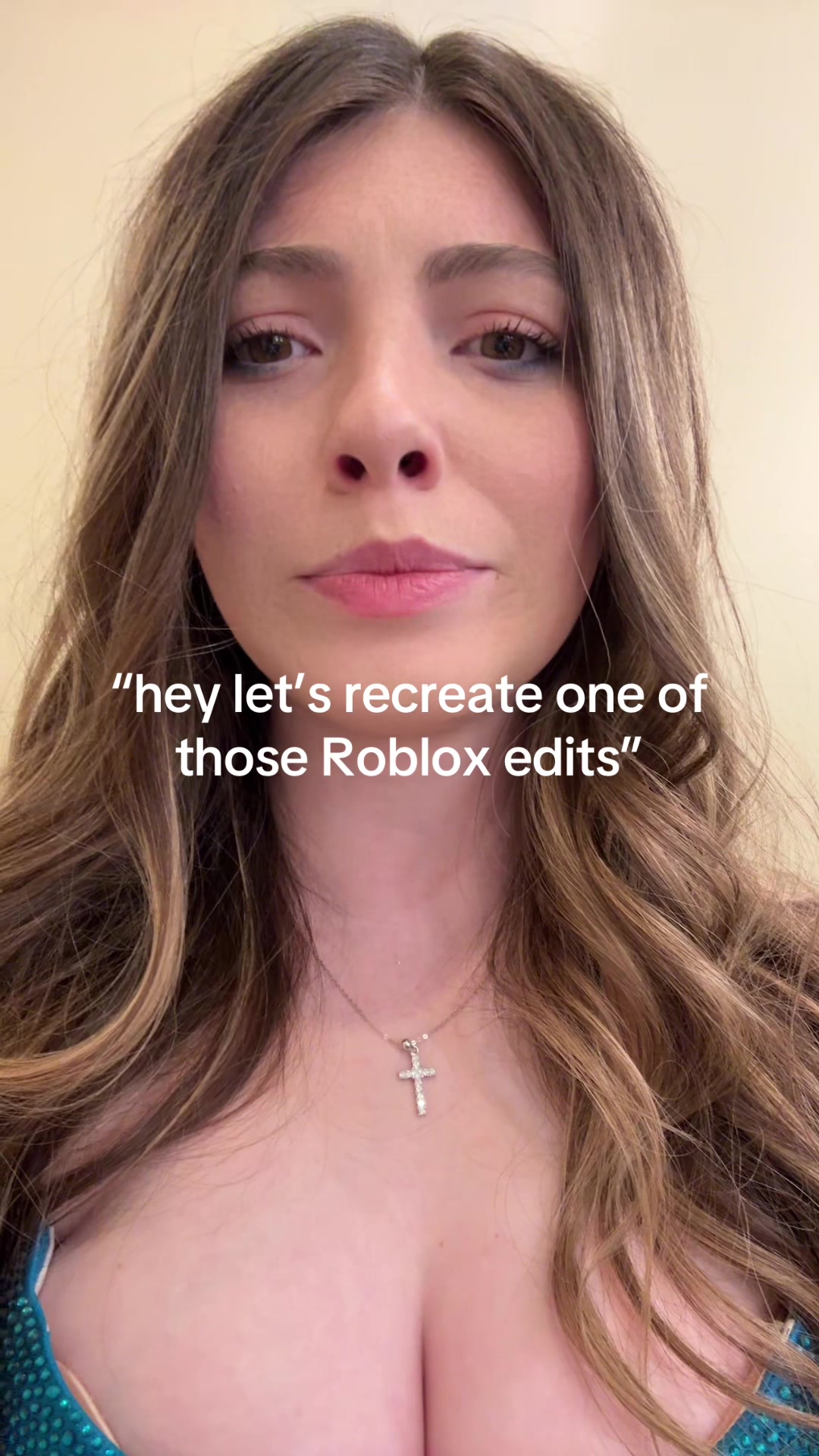 @sara🏋️&zwj;♀️