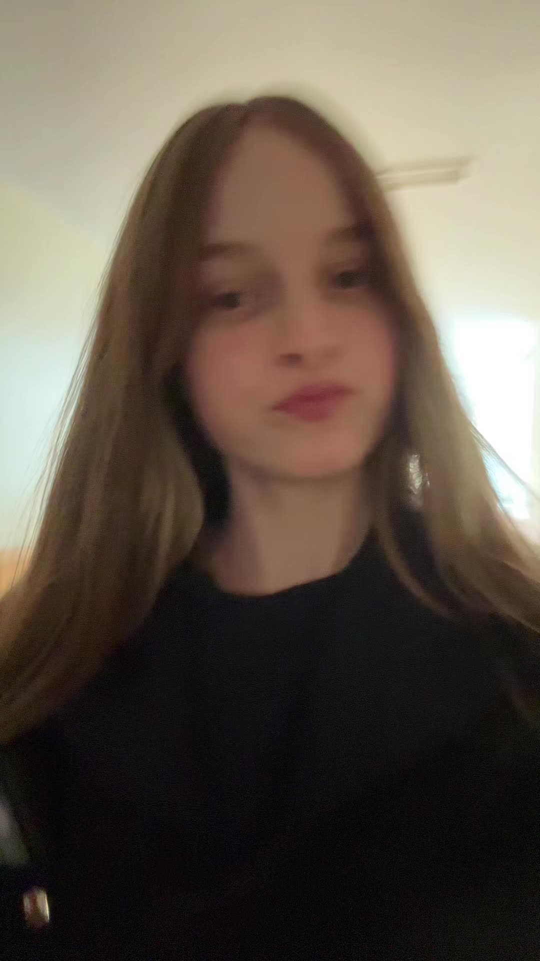 @Disismaresya