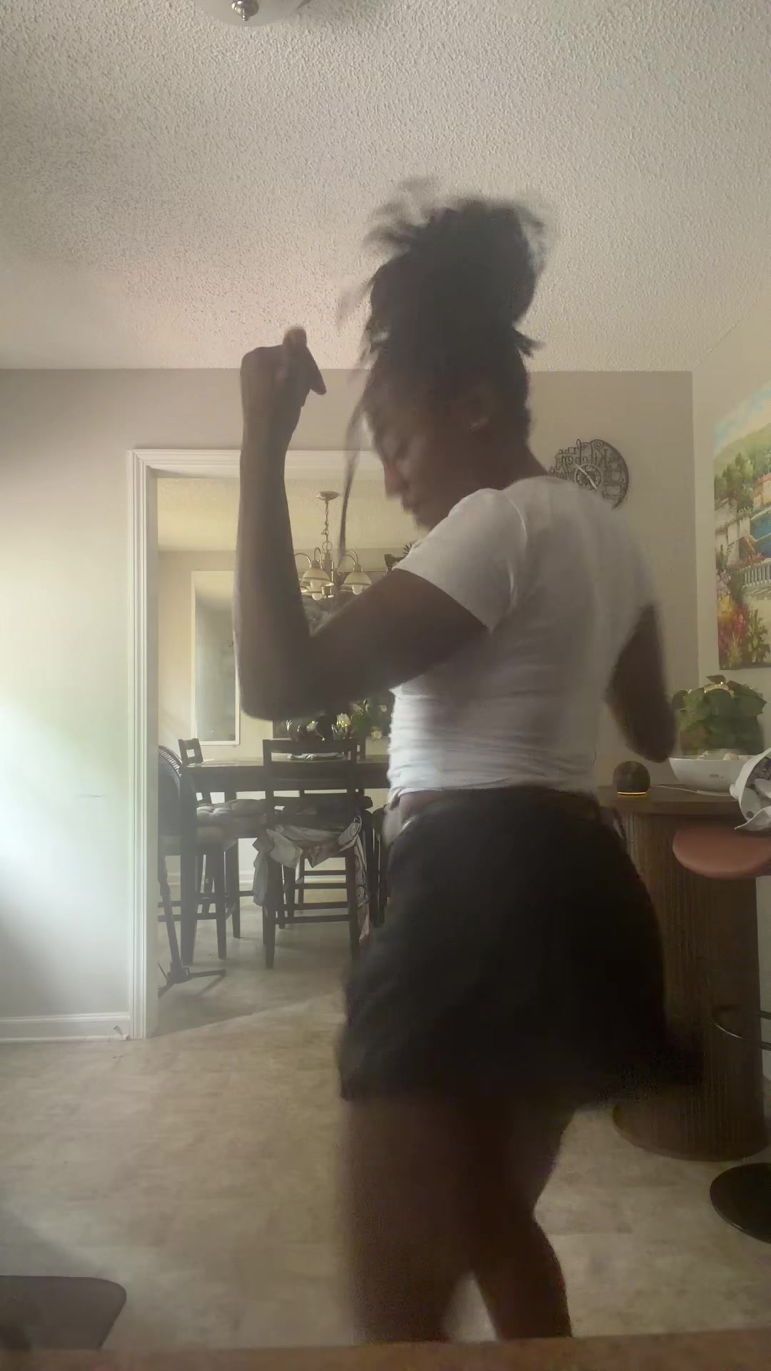 @Queennneisha