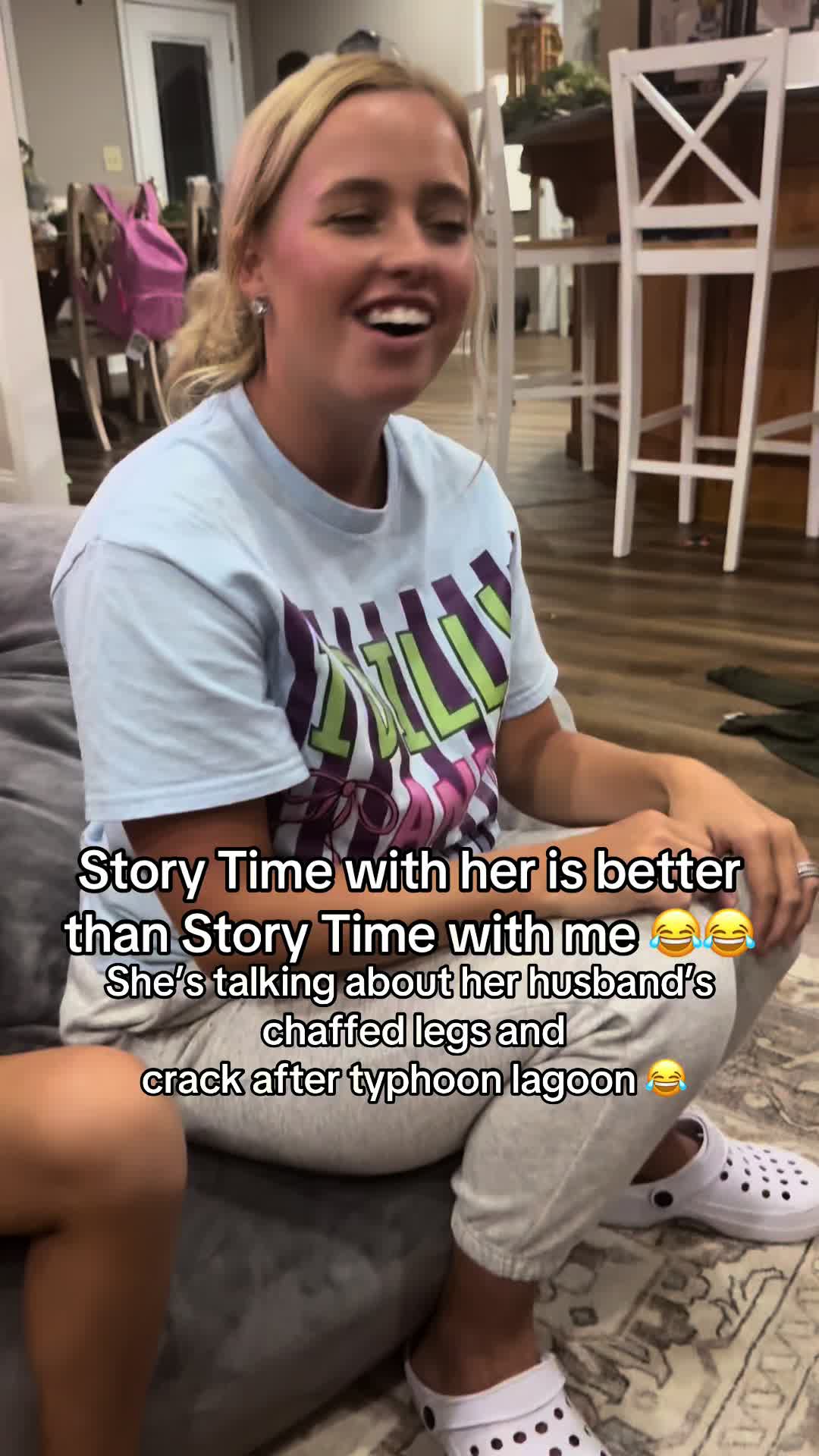 @witty._