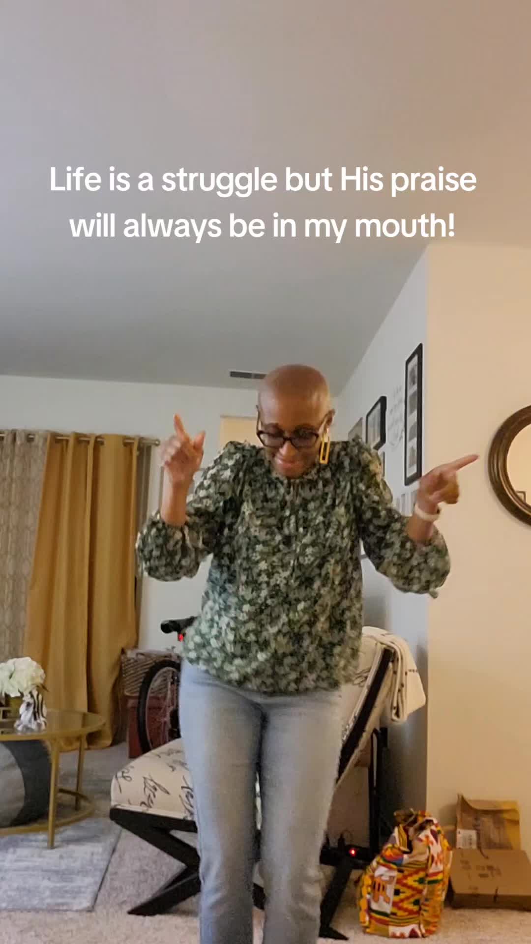 @baldfaithllc
