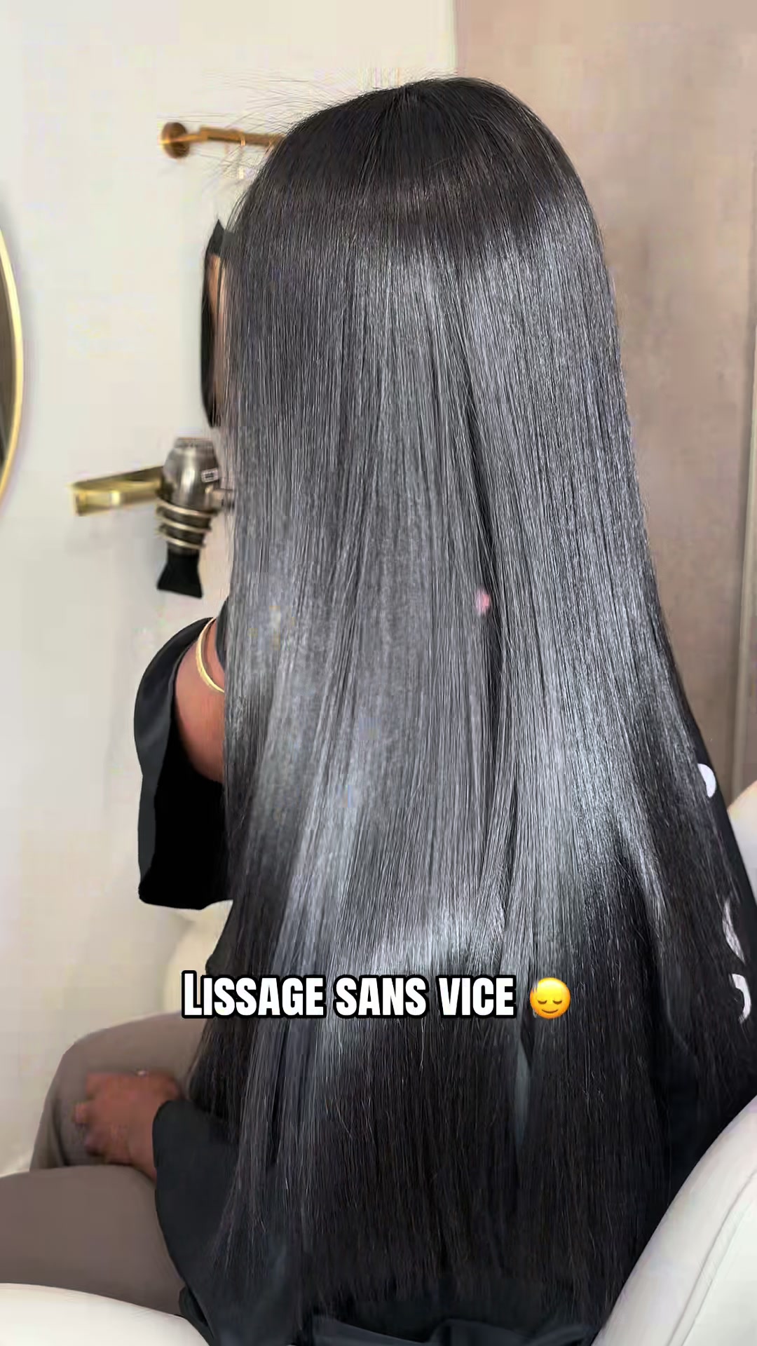@S🐉