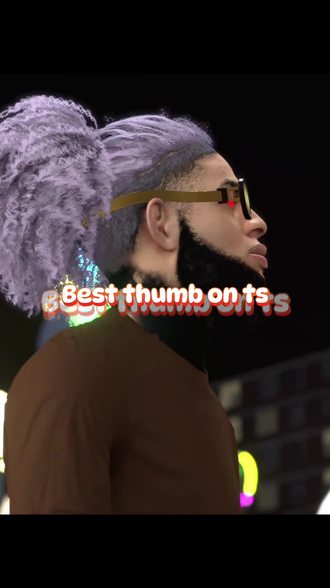 @Noahpaid