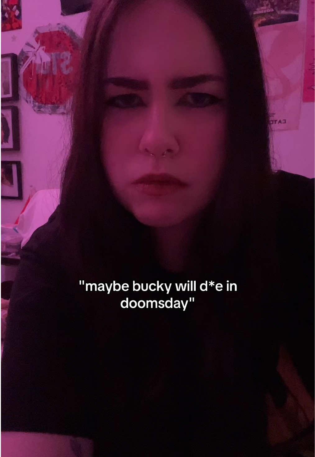 @alix ⧗