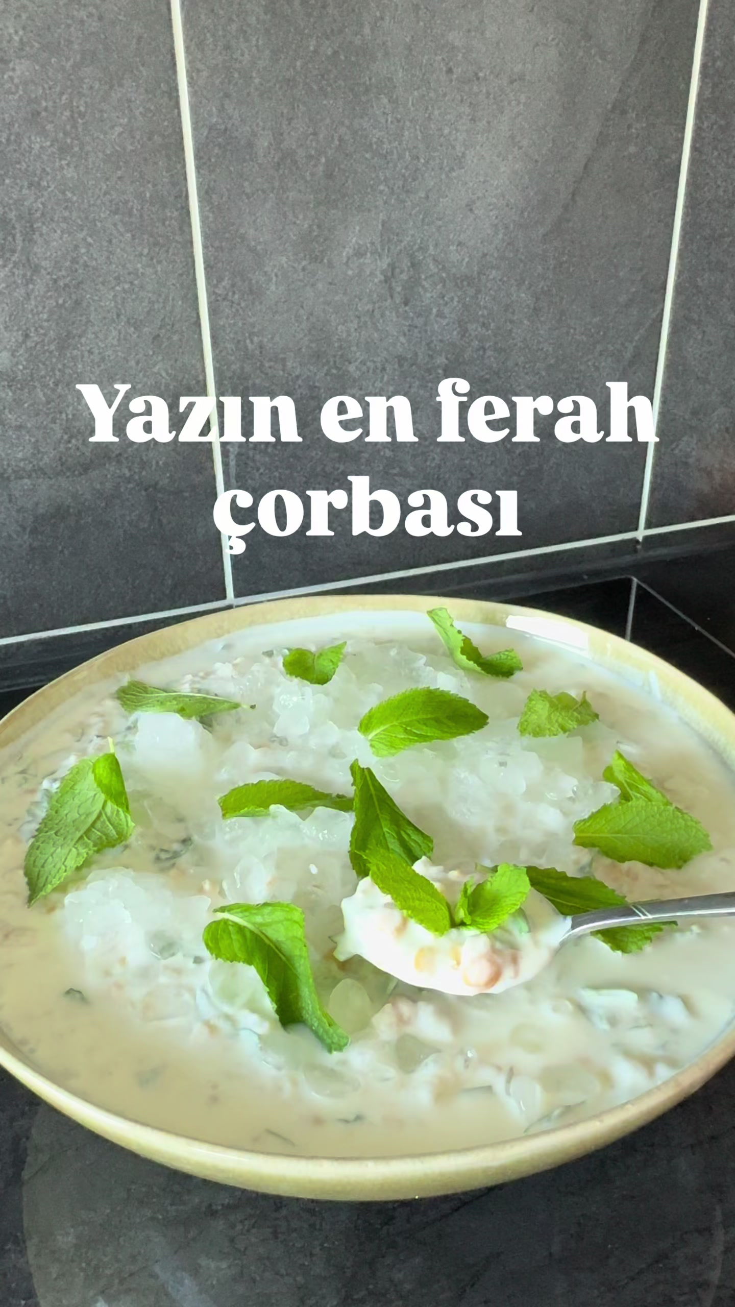 @meryemskitchen27