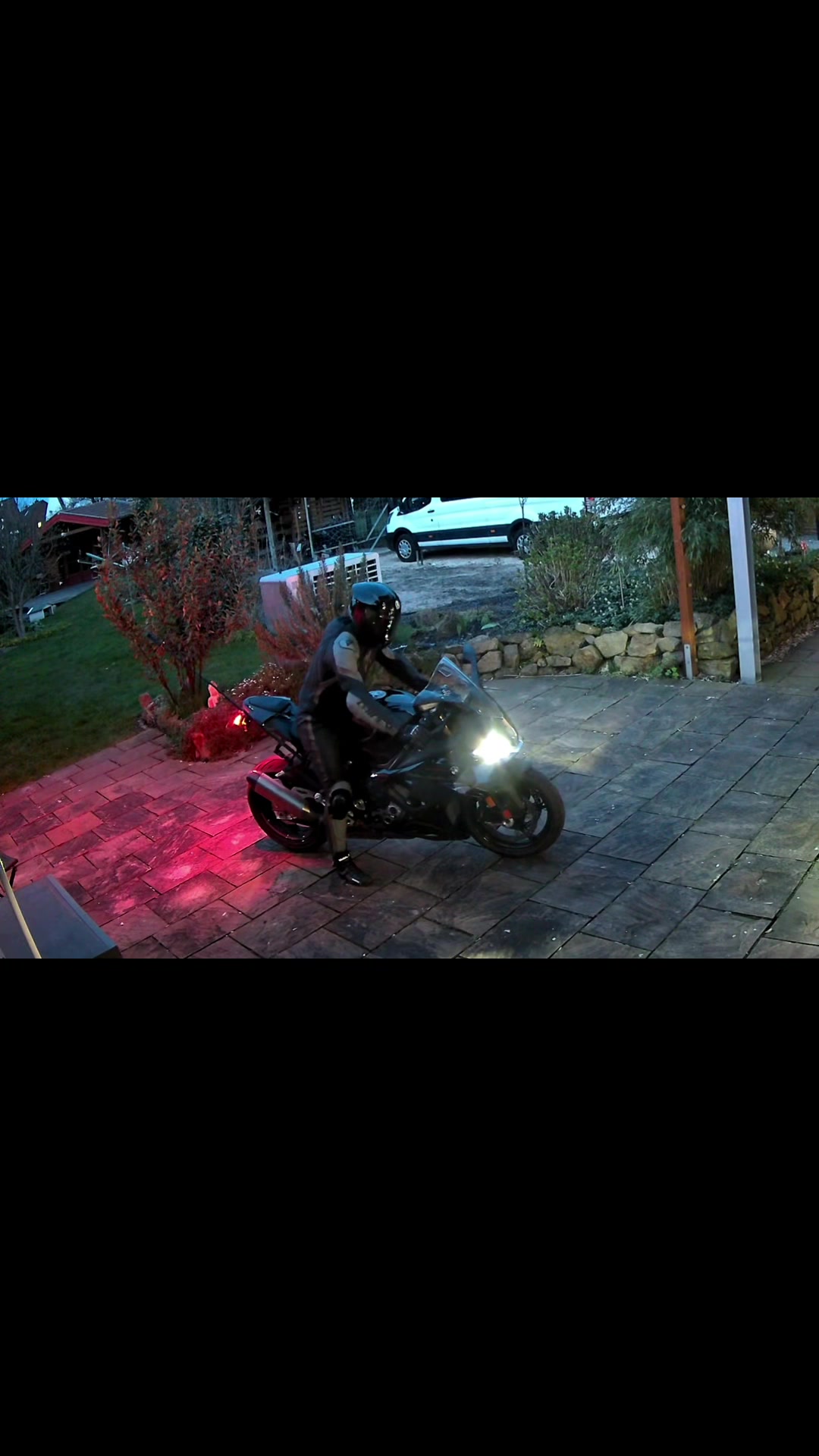 @dan.d77