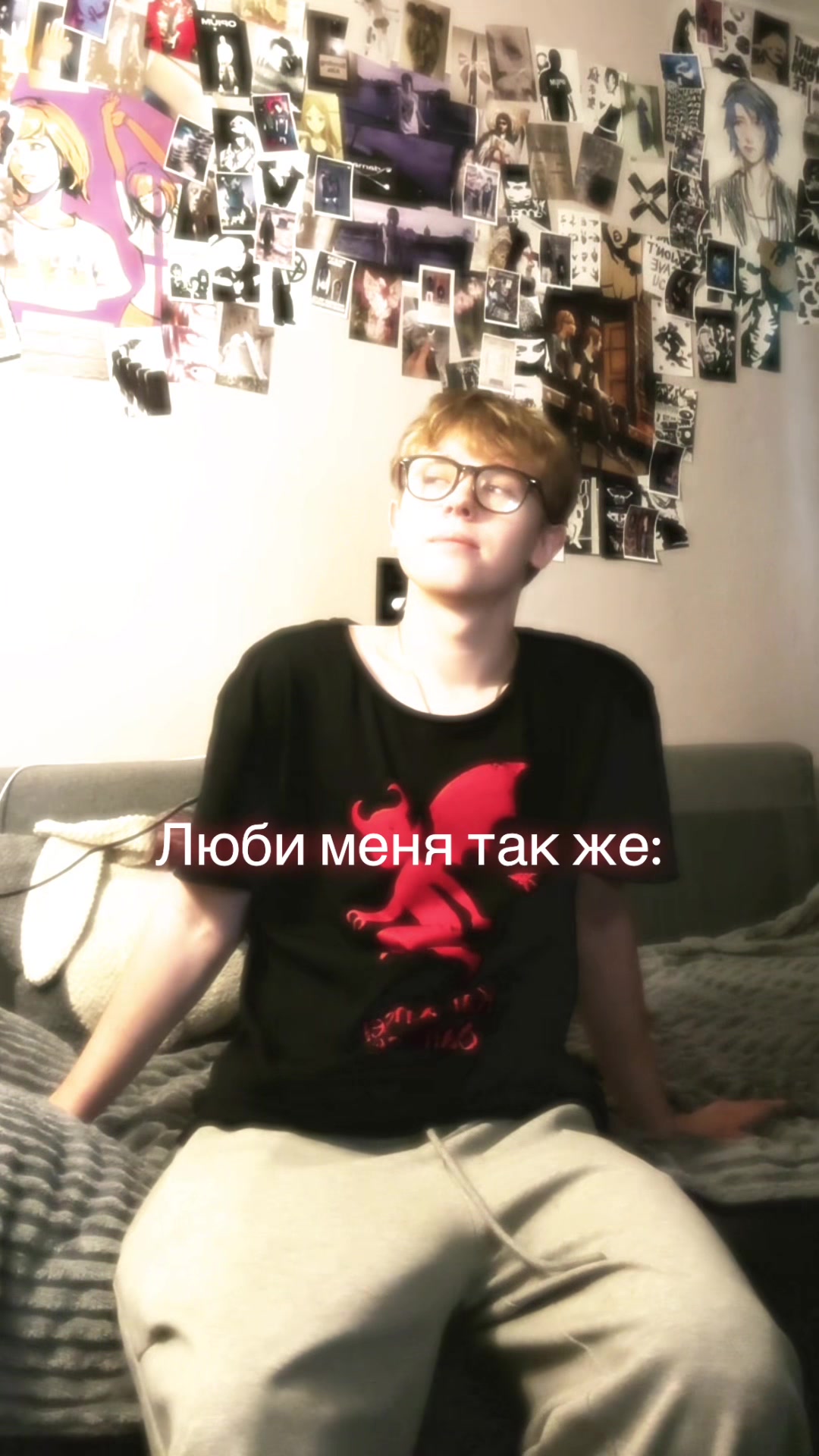 @user999999999