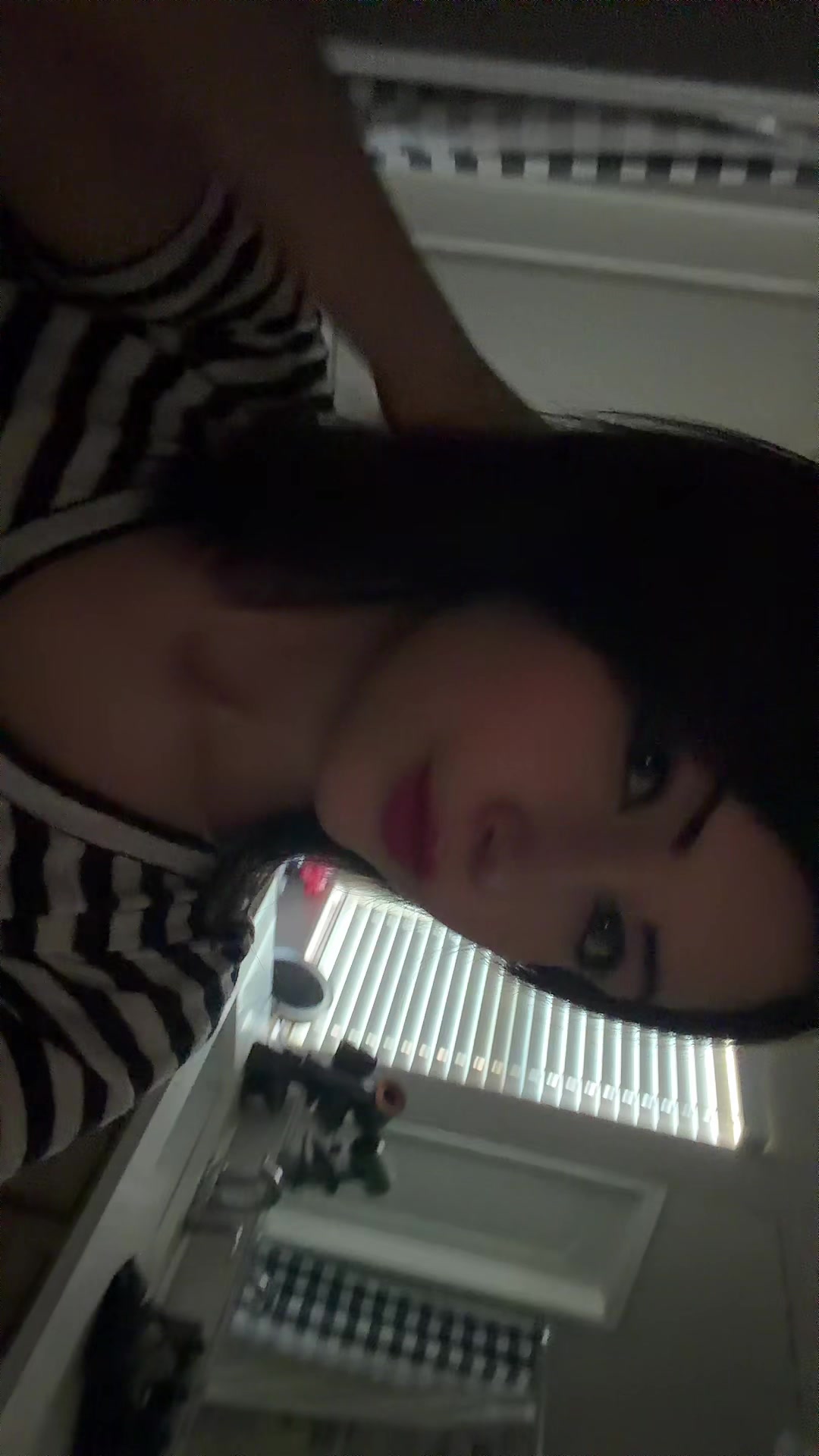 @blondeliciousaubree