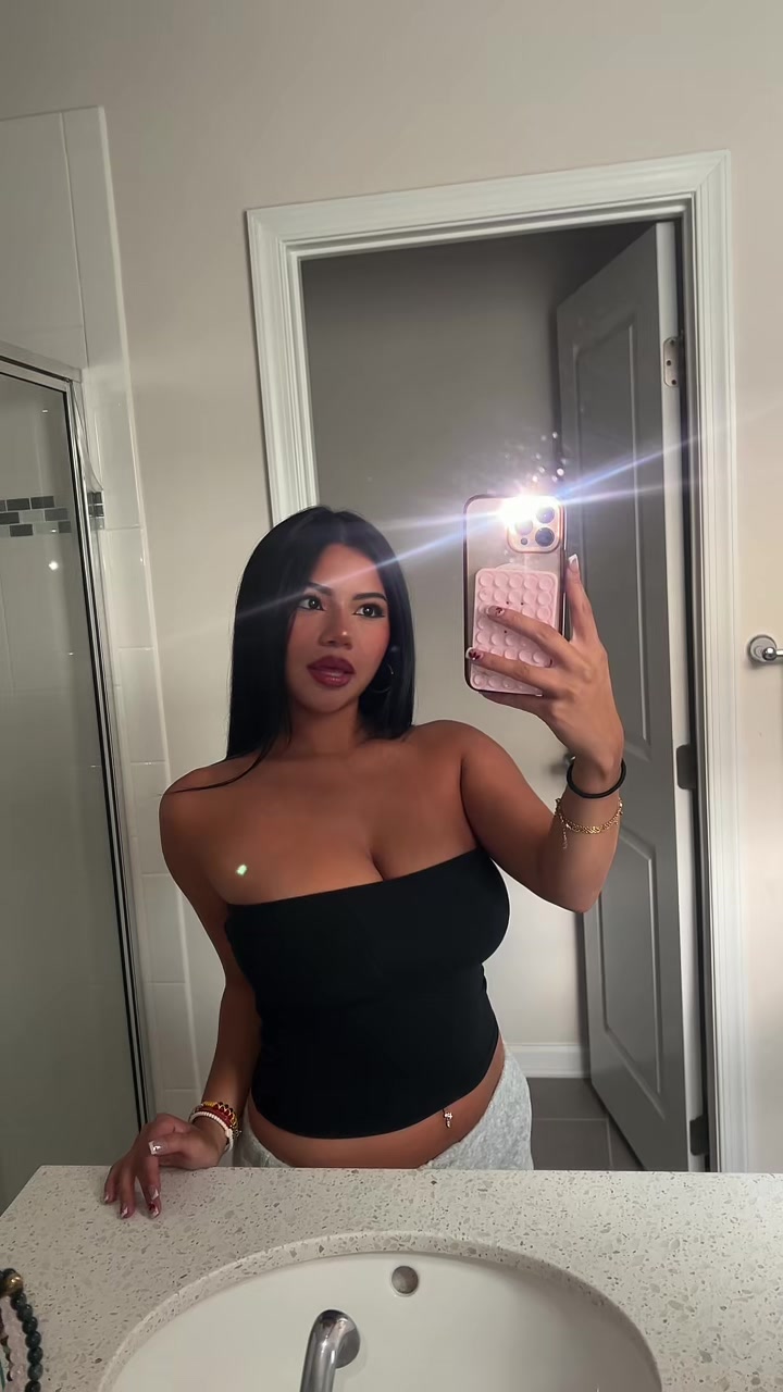 @VALENTINA
