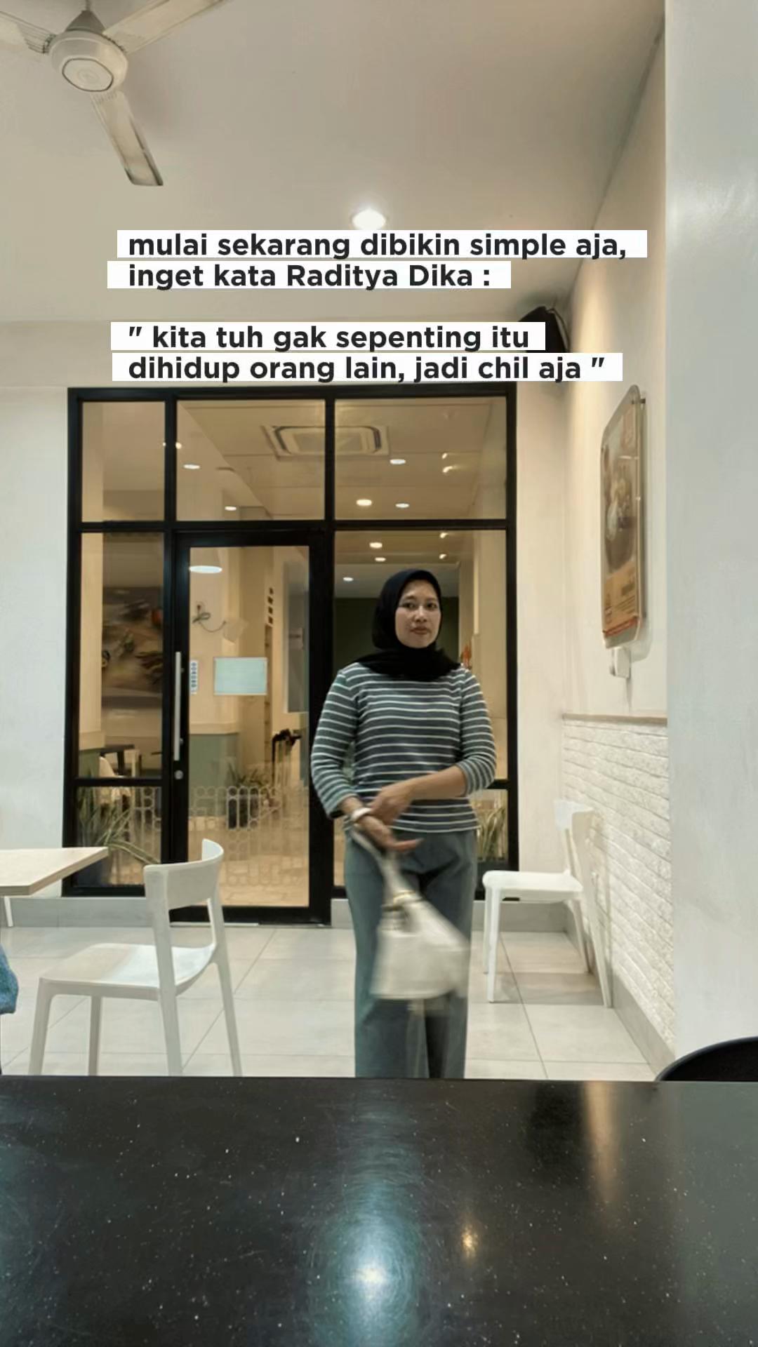 @Maya Sary31