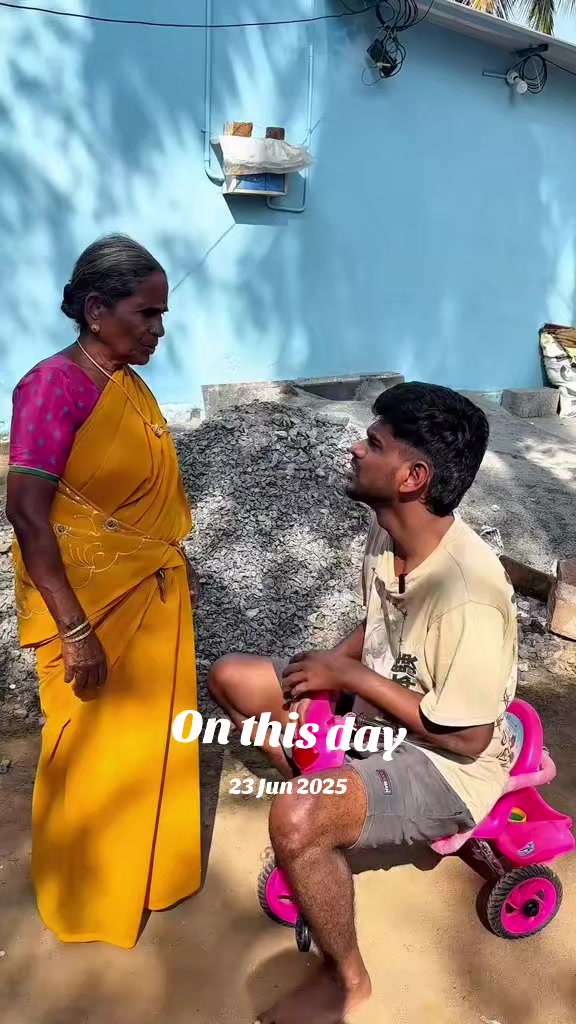 @muj627
