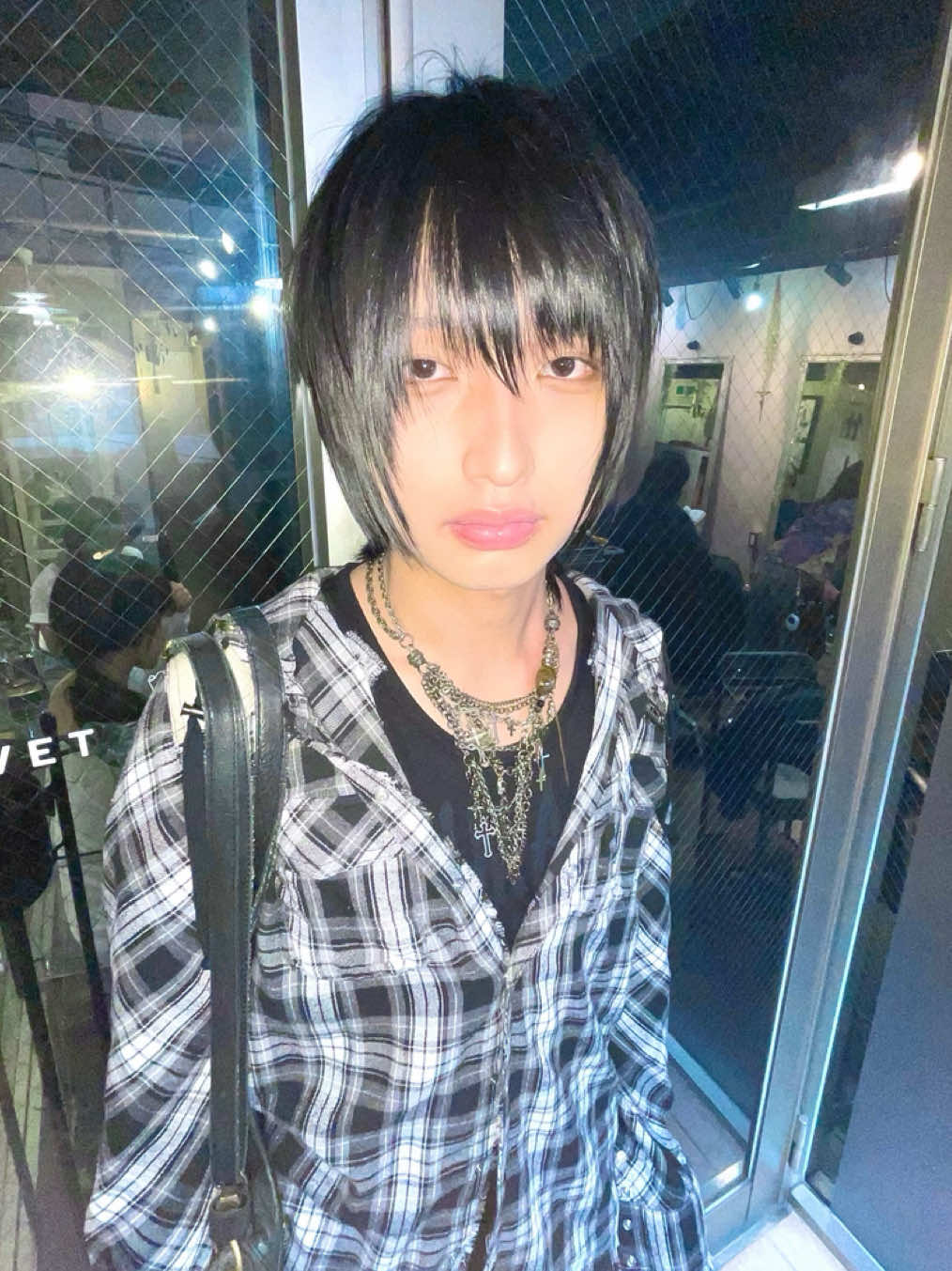 @yugorin