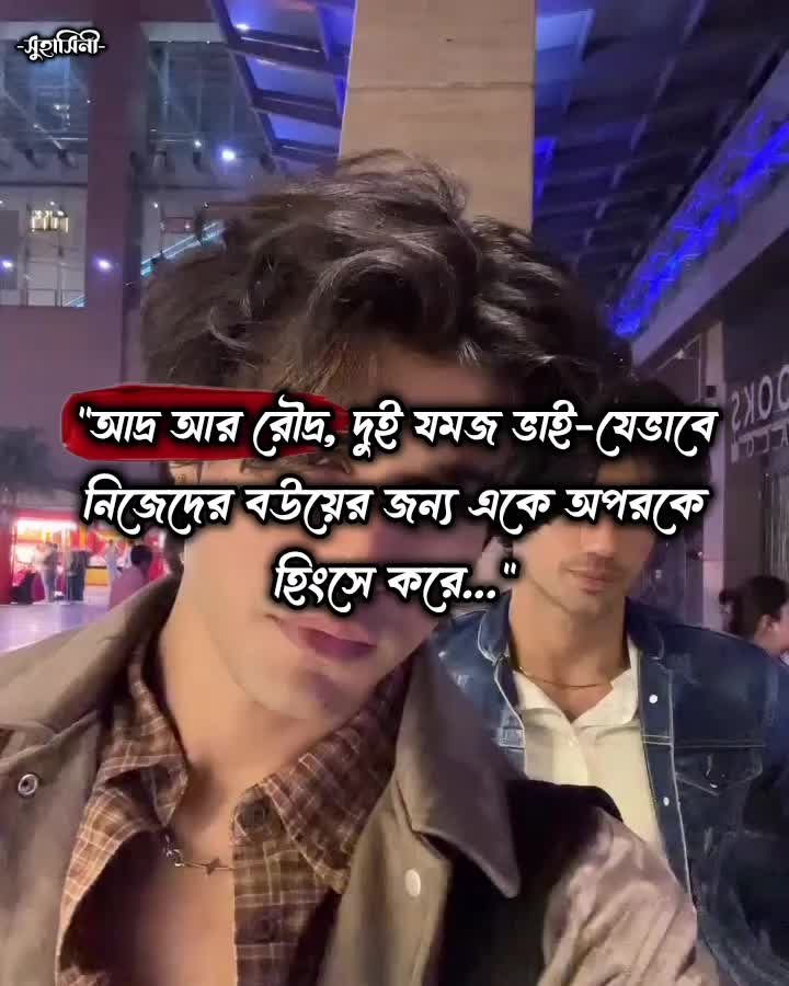 @ִ. ..𓂃 ࣪ ִֶָ🐇་༘࿐