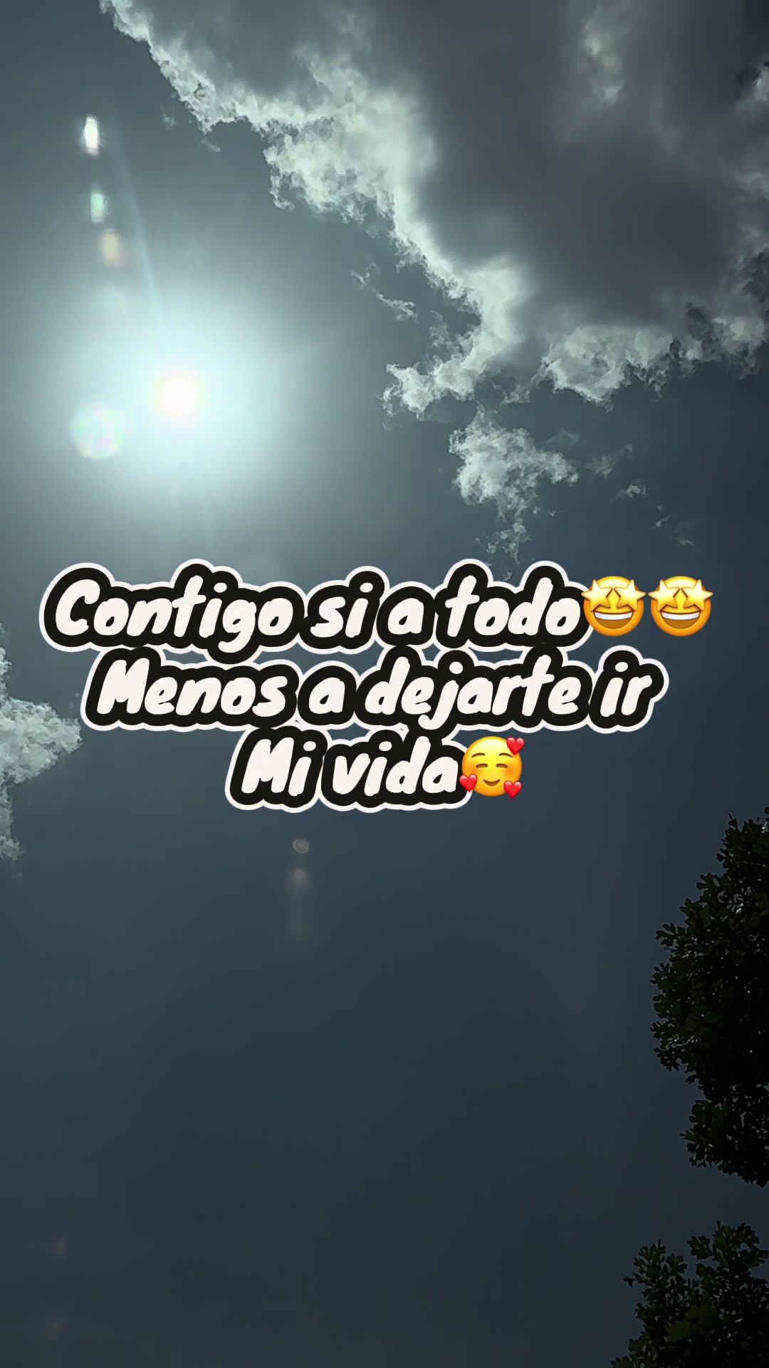 @Torres double N 😎🇭🇳🇺🇸