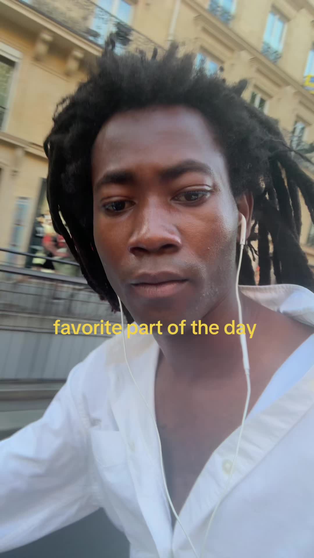 @jerrystrrong