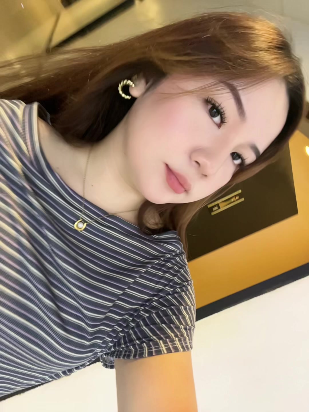 @Maia.dream