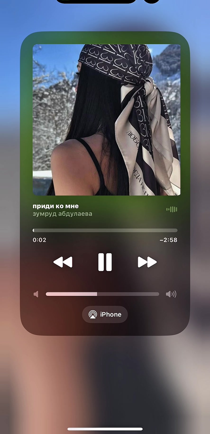 @𝓶 𝓲 𝓵 𝔂 𝓪