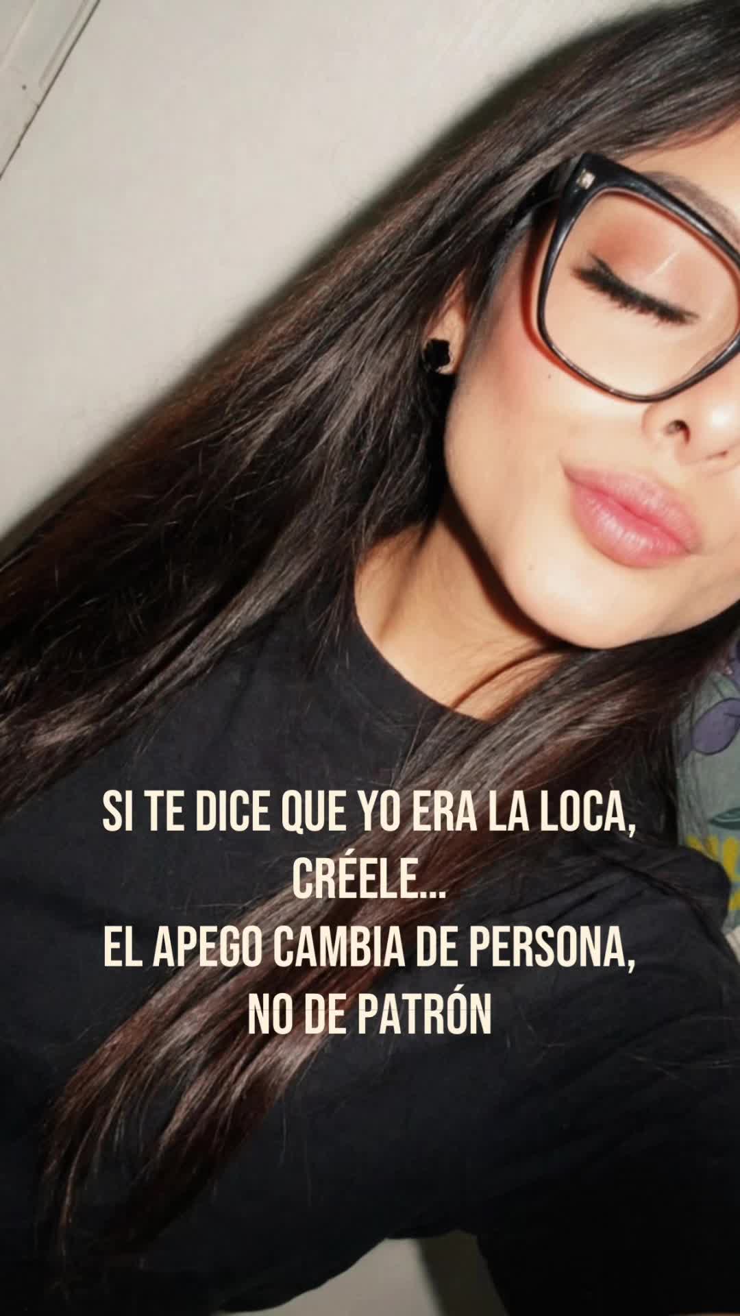 @Daliz