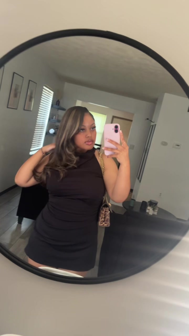 @kylashay💕