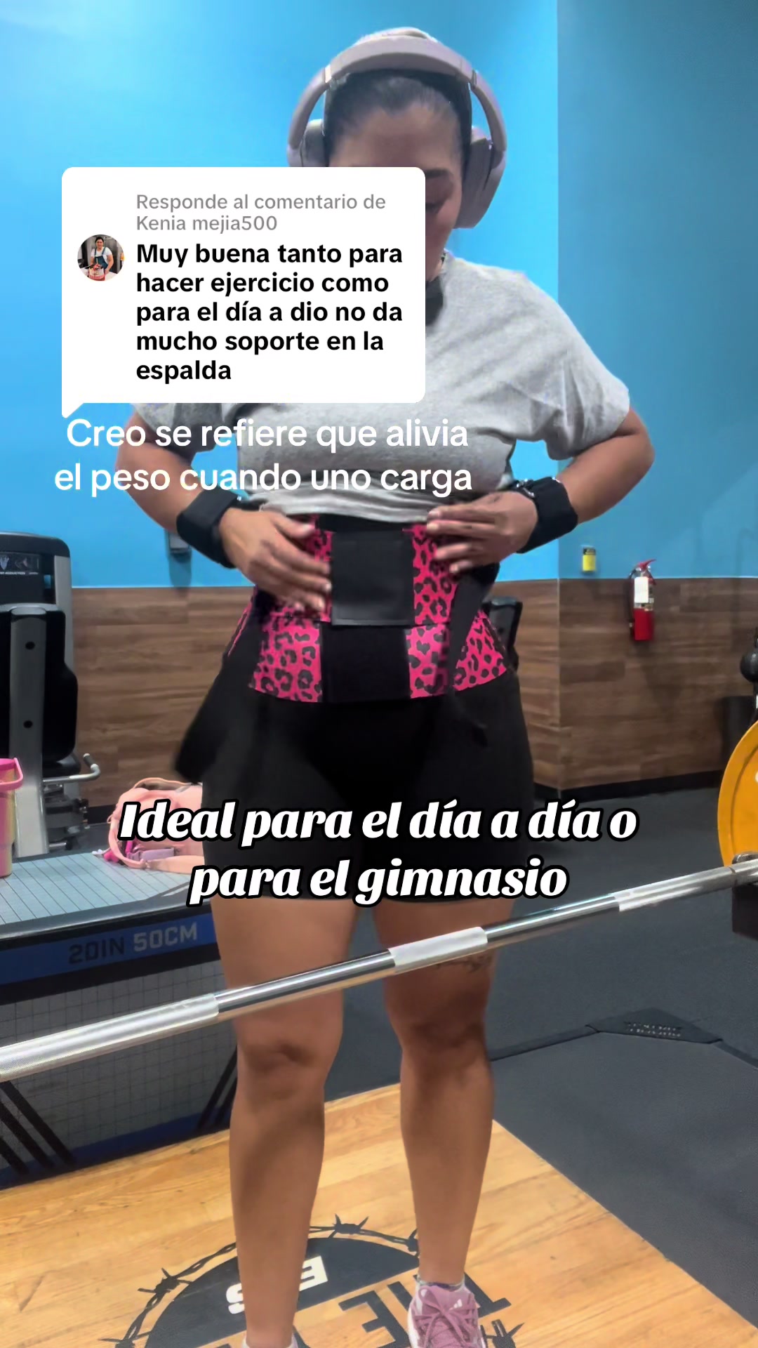 @✨🦋𝓔𝓵𝓮𝓷𝓪🦋✨