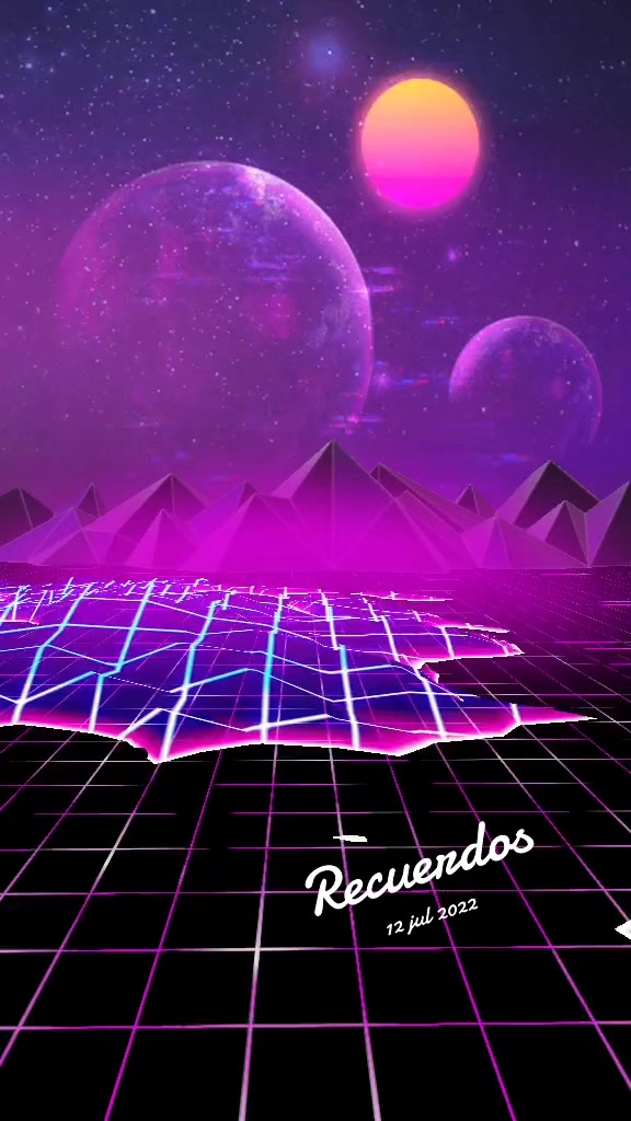@&real;𝔘𝔅𝔈𝔑 𝔇𝔄𝔙&image;𝔇⛧ ⸸