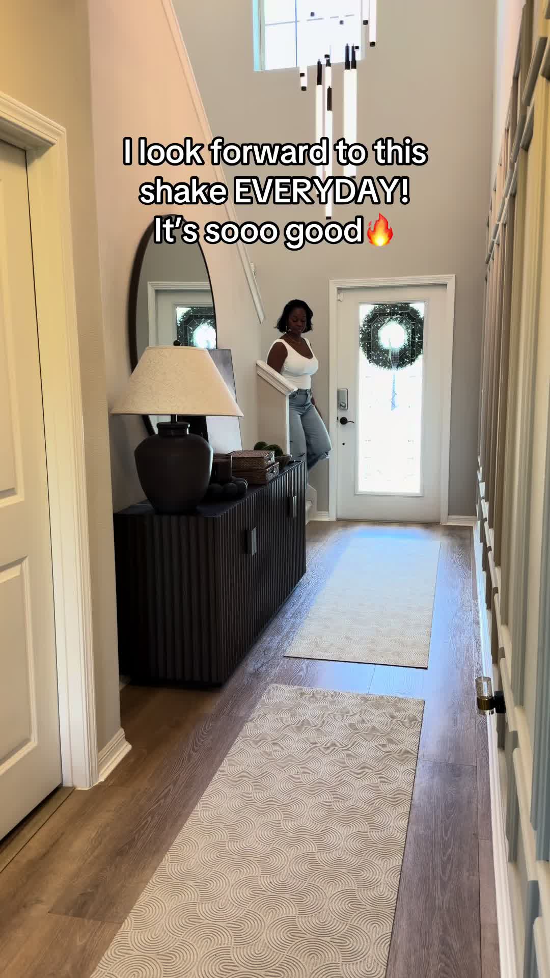 @Rahema