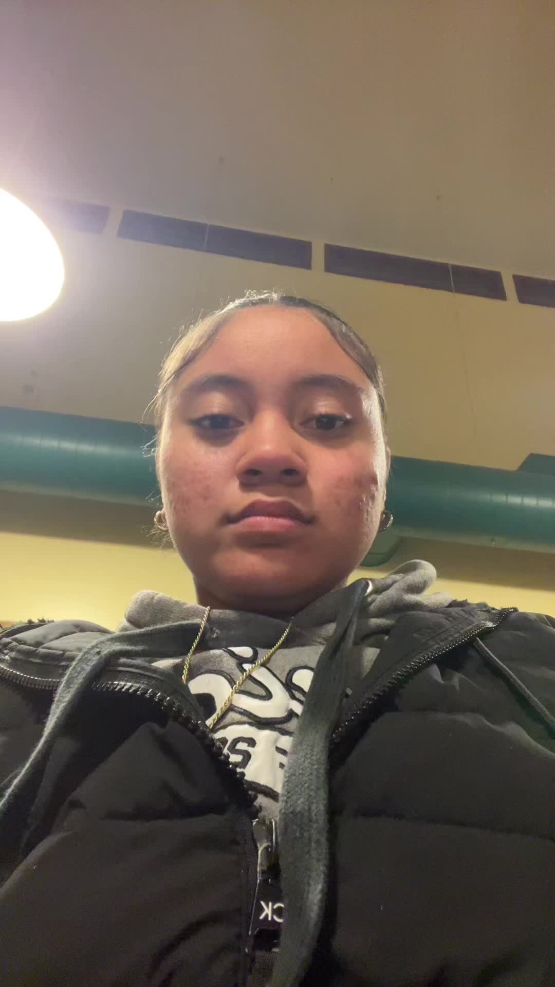 @M