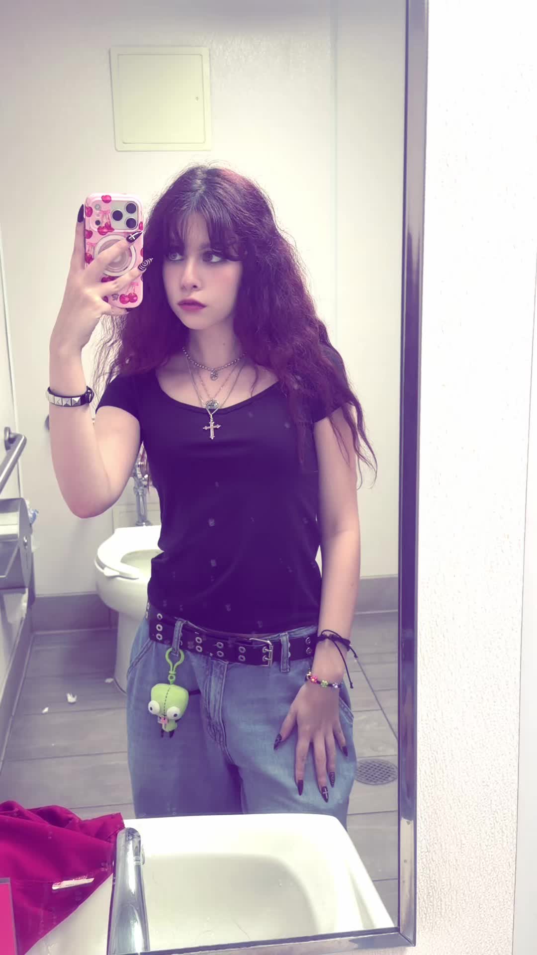 @࣪ ִֶָ☾. Berry_Brooke ݁ᛪ༙