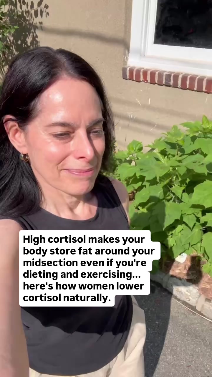 @Laurel | Gut Health Doc