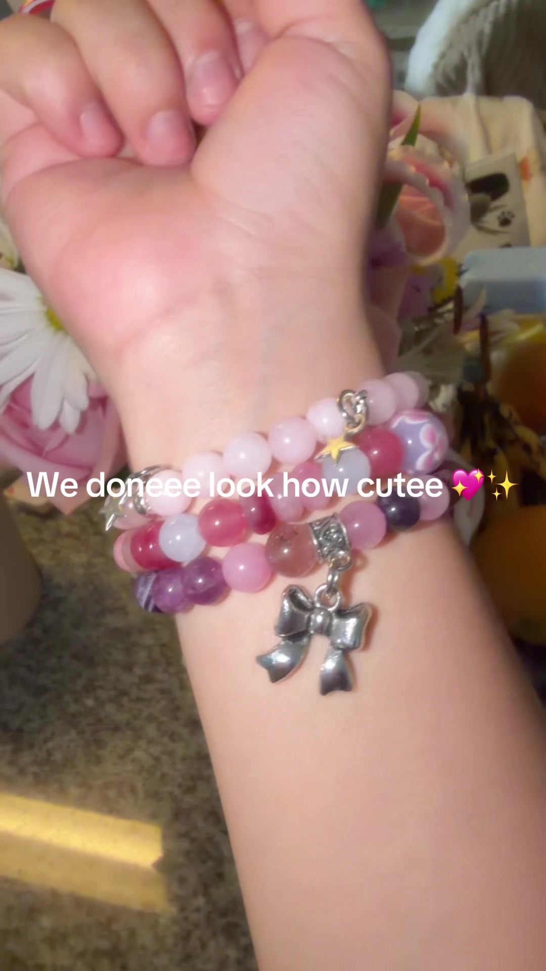 @Briandy’s Jewelry 🦢✨