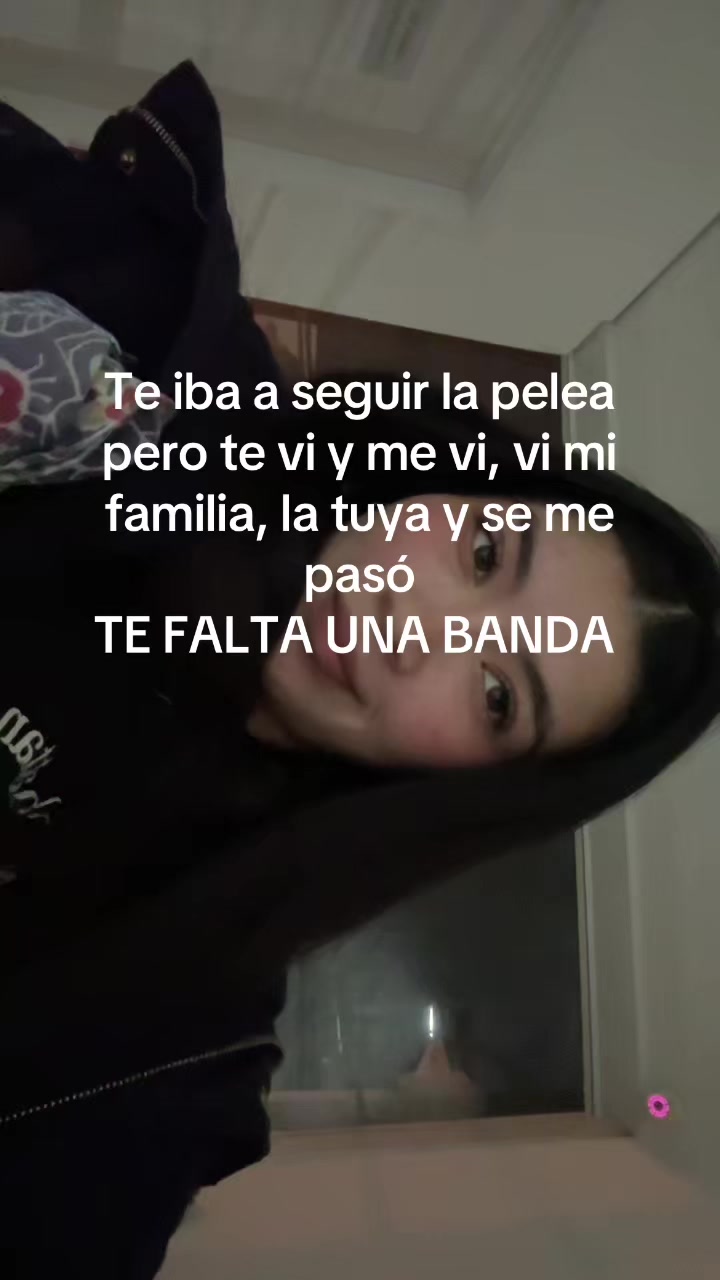@Vi666💋