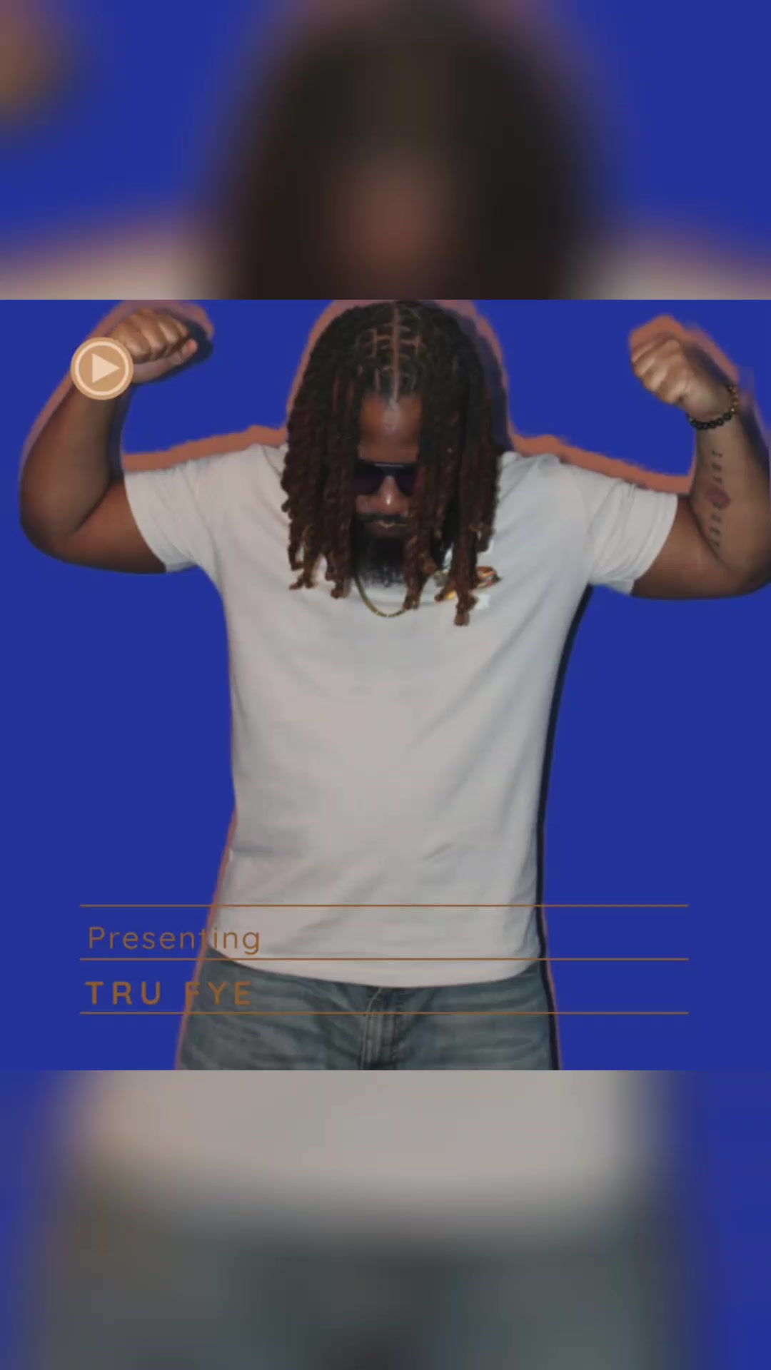 @onlytrufye