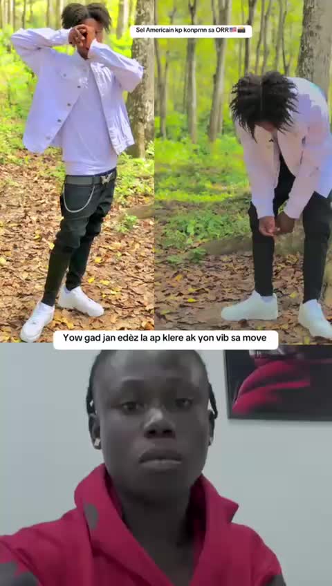 @y.E.I.S.O.N papi 🍫🍫🩸💔🖤💜