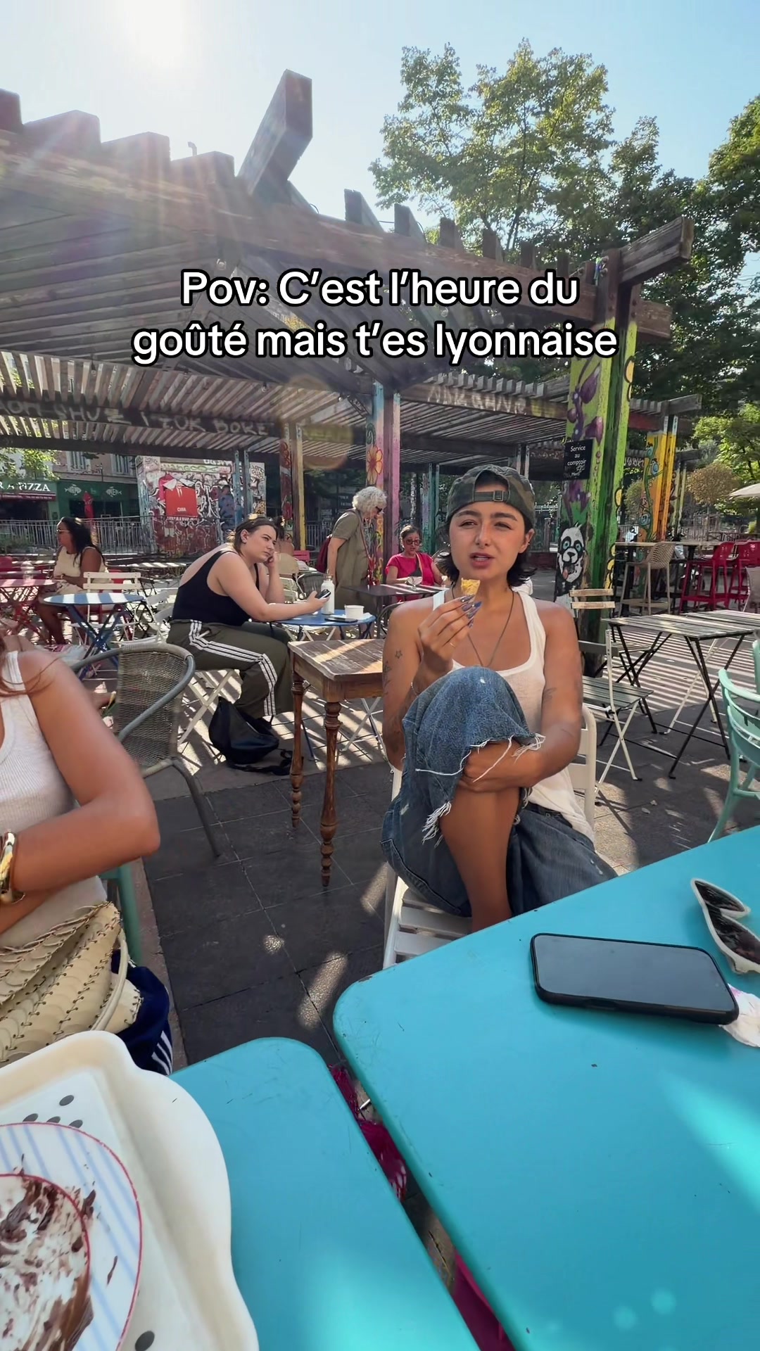 @Louisergt🧝🏻♀️