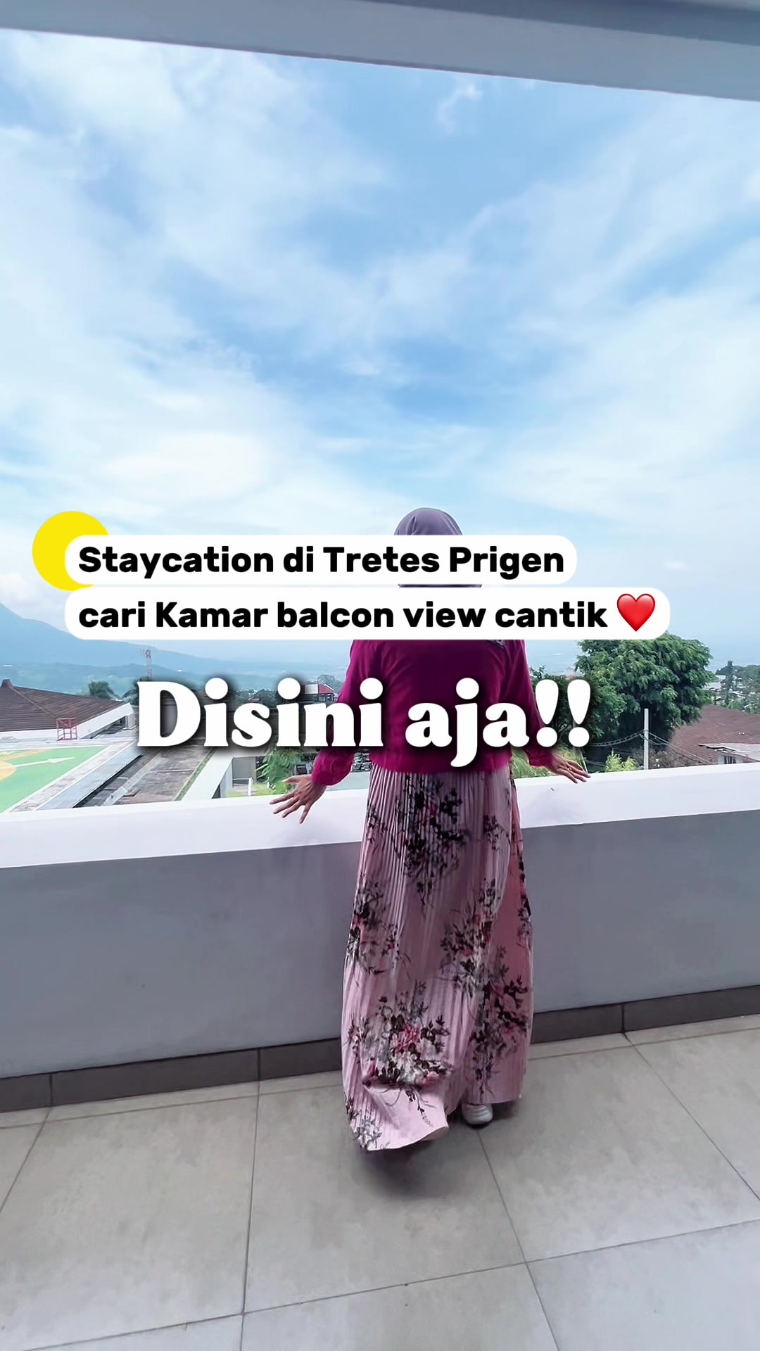 @Madeleine Dinata