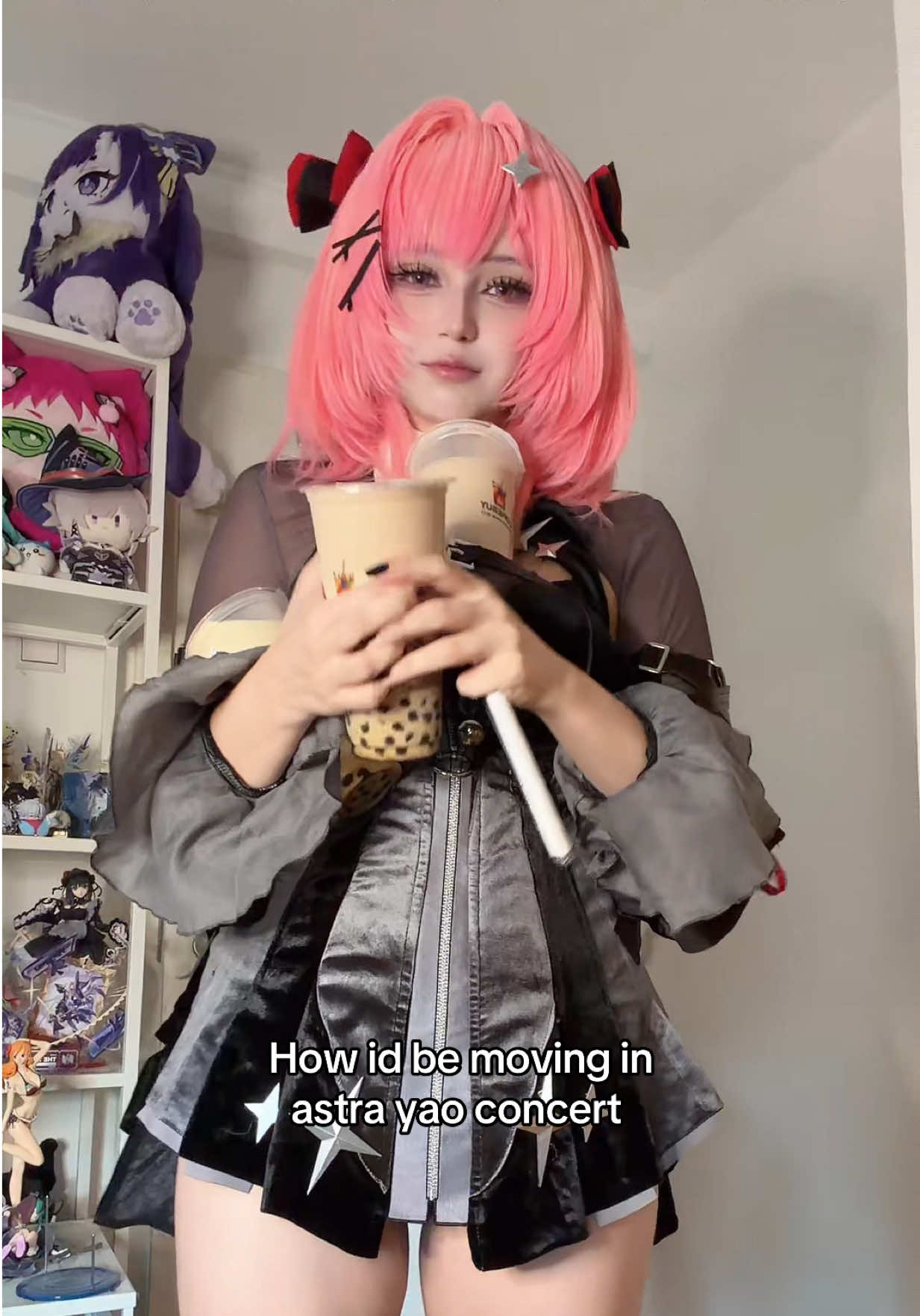 @Betelgues