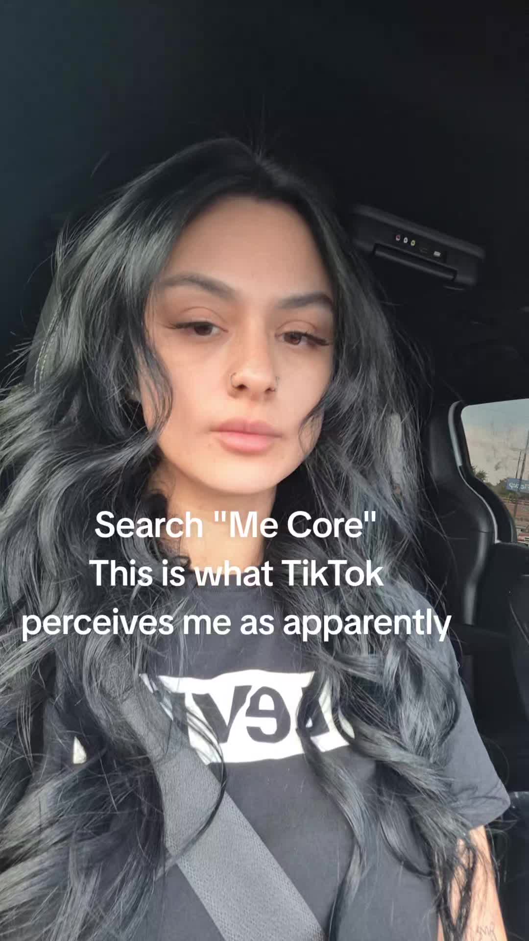@Yaneli