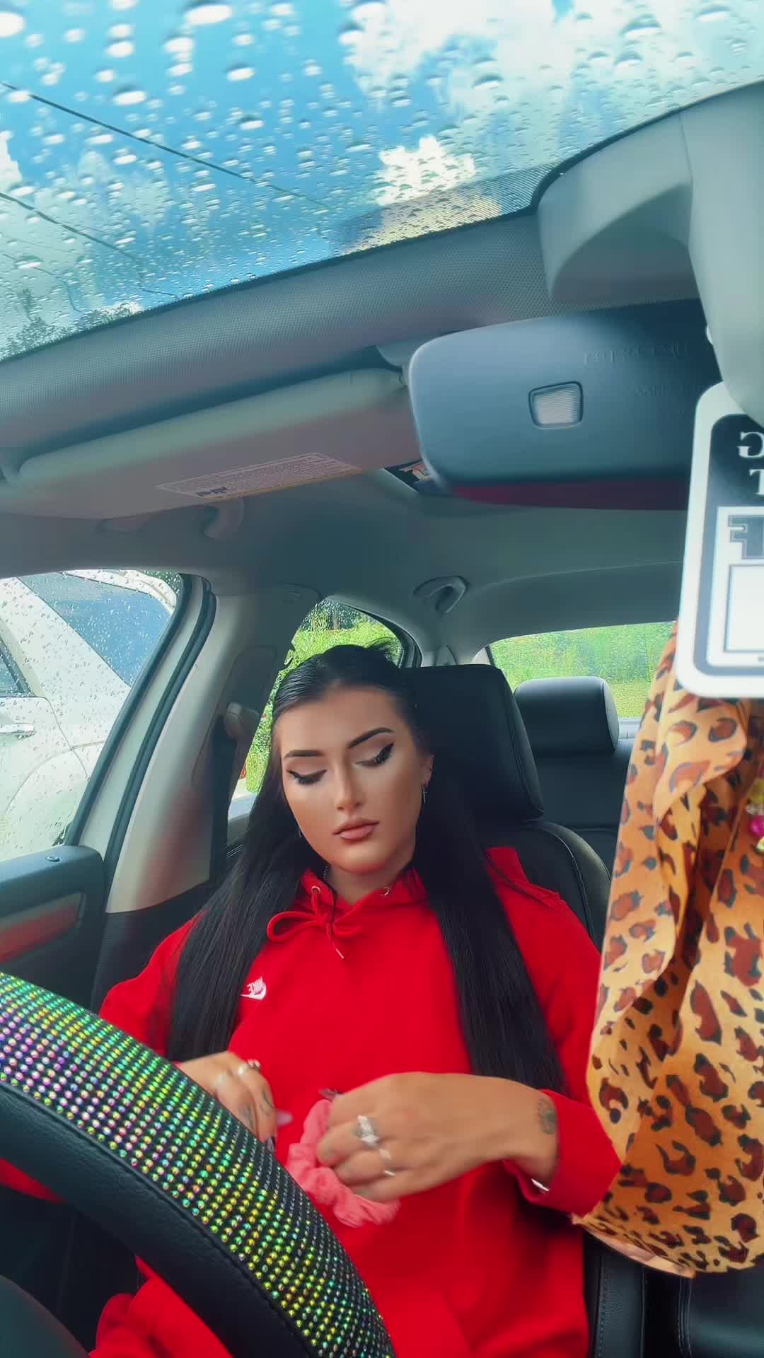 @shachiiisworld