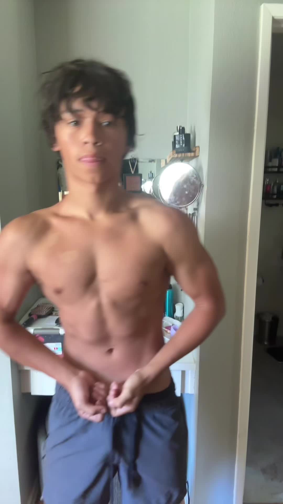 @Max
