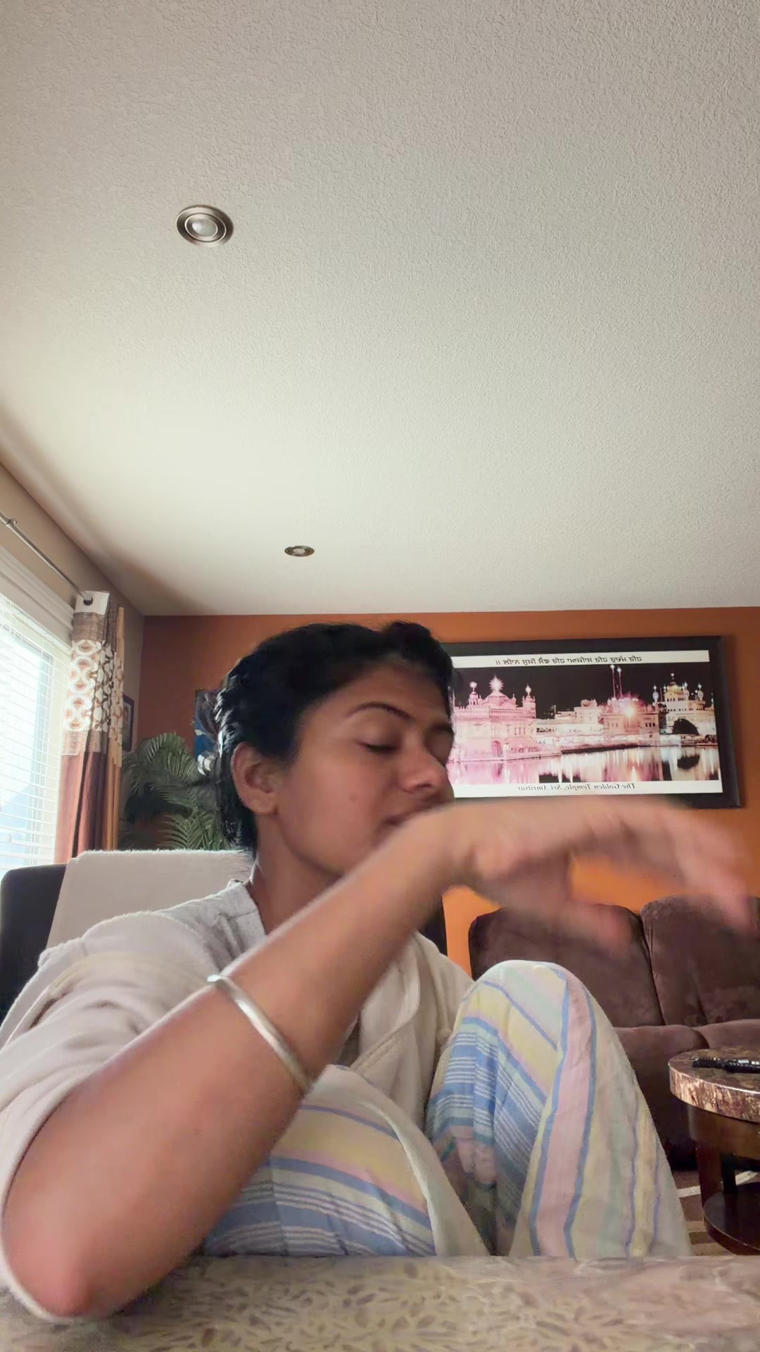 @Harpreet Kaur