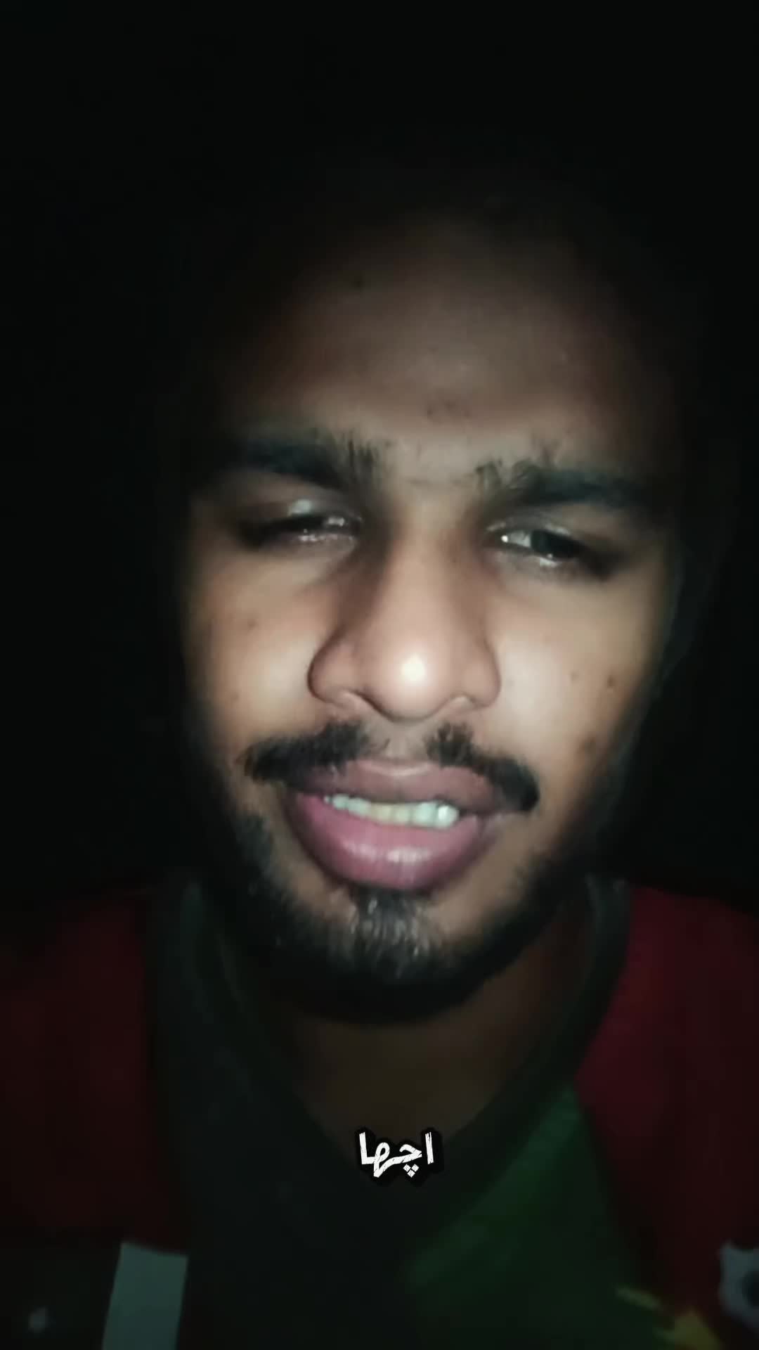 @Anser IRL